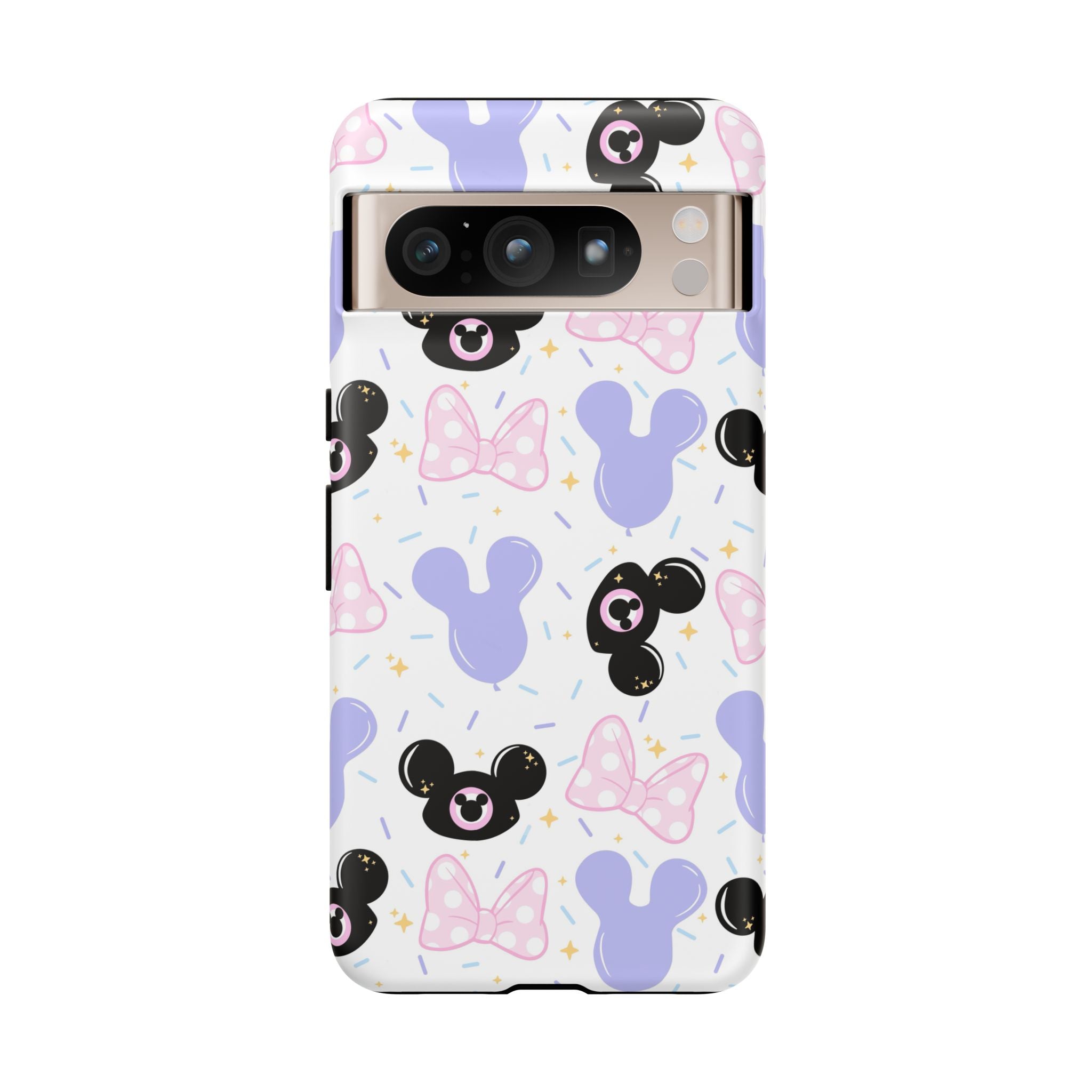 Phone Case - Celebrate