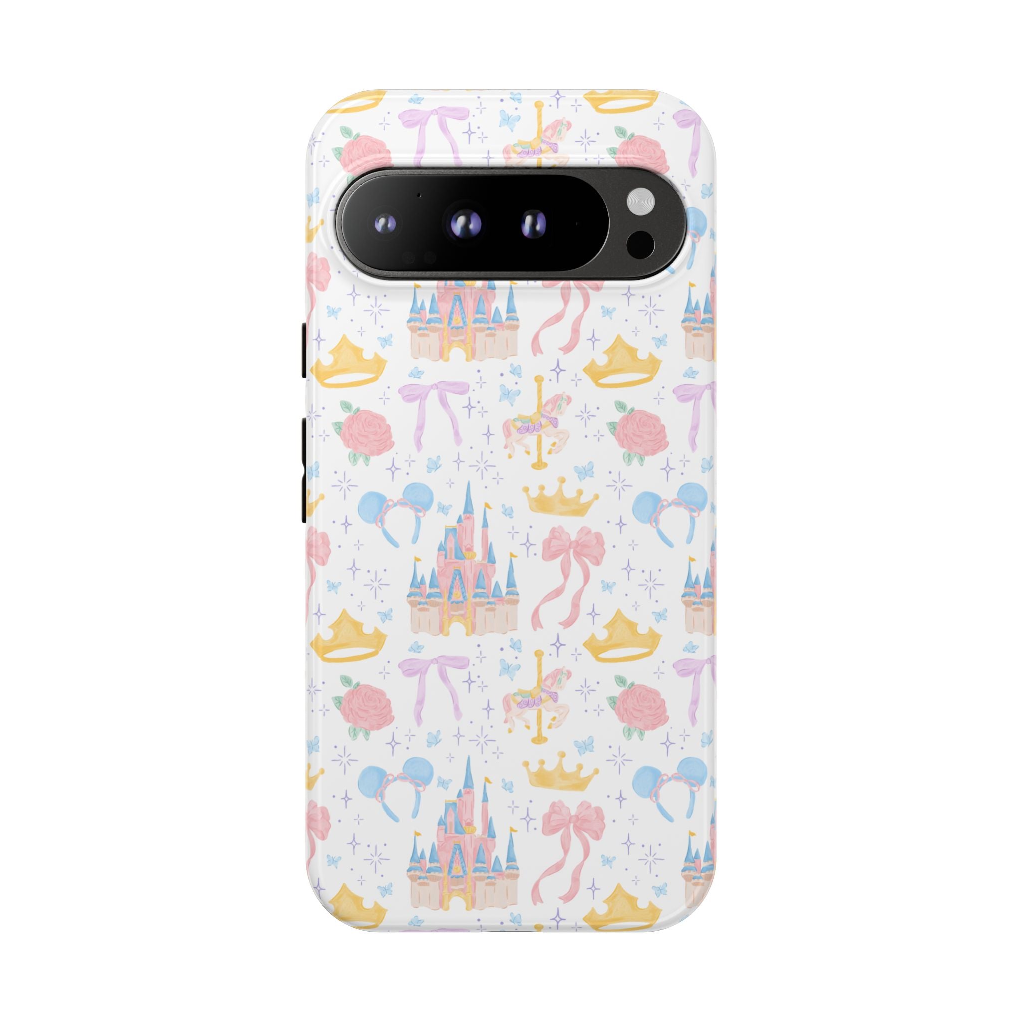 Phone Case - Once Upon a Dream