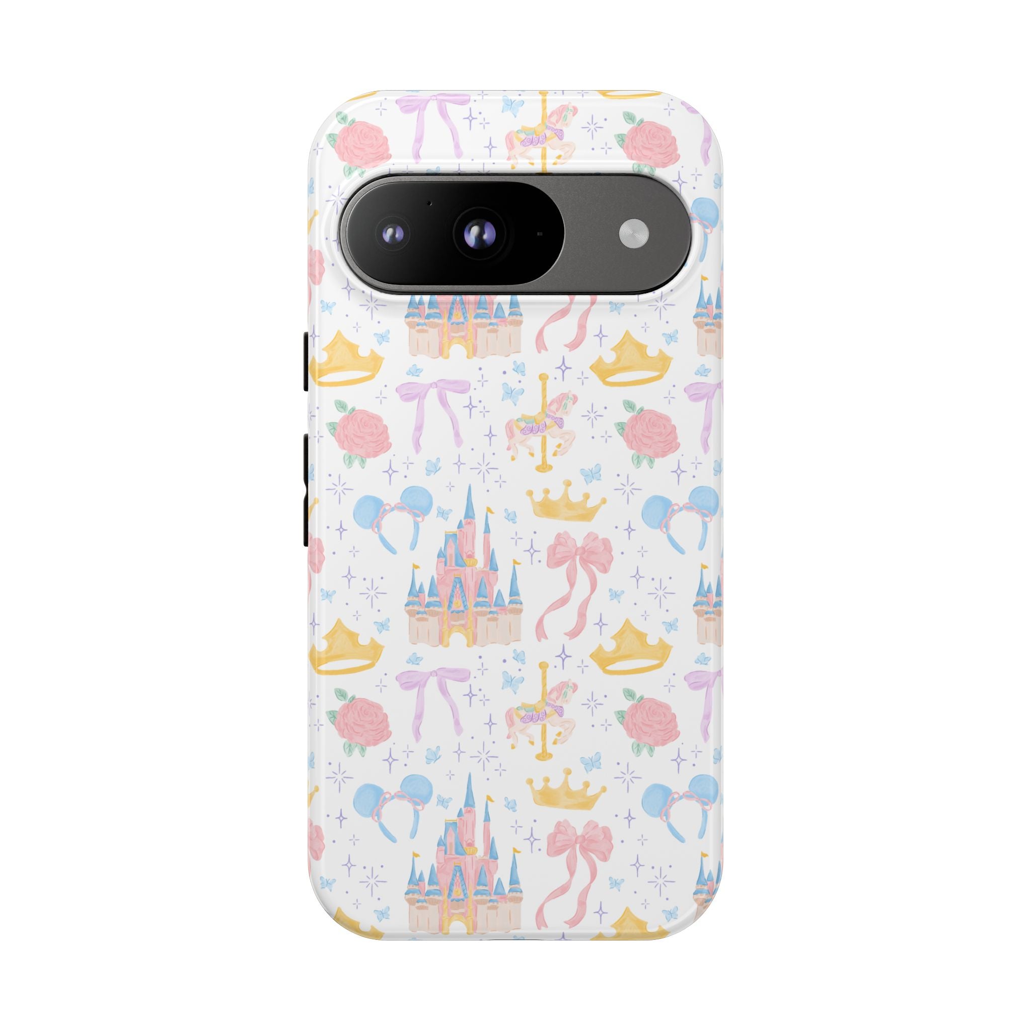 Phone Case - Once Upon a Dream