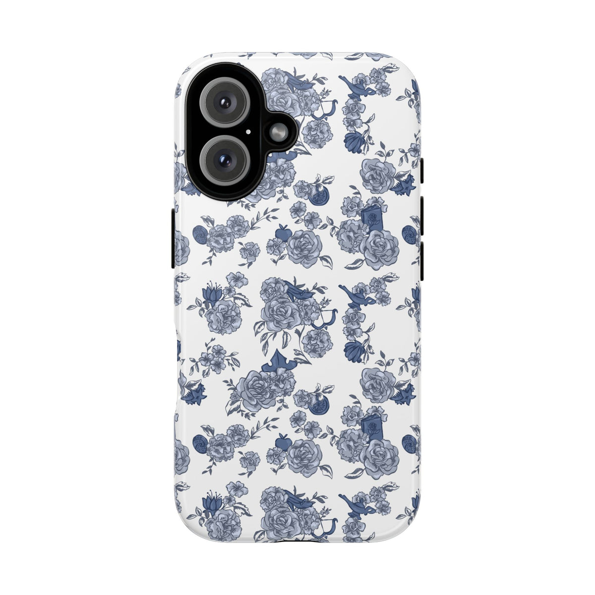 Phone Case - Once Upon a Bloom