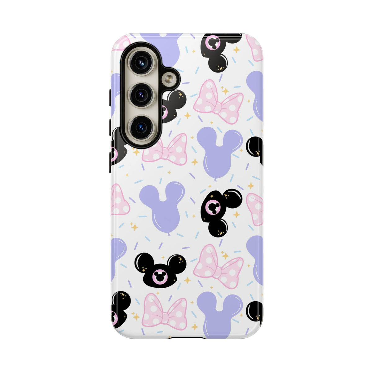 Phone Case - Celebrate