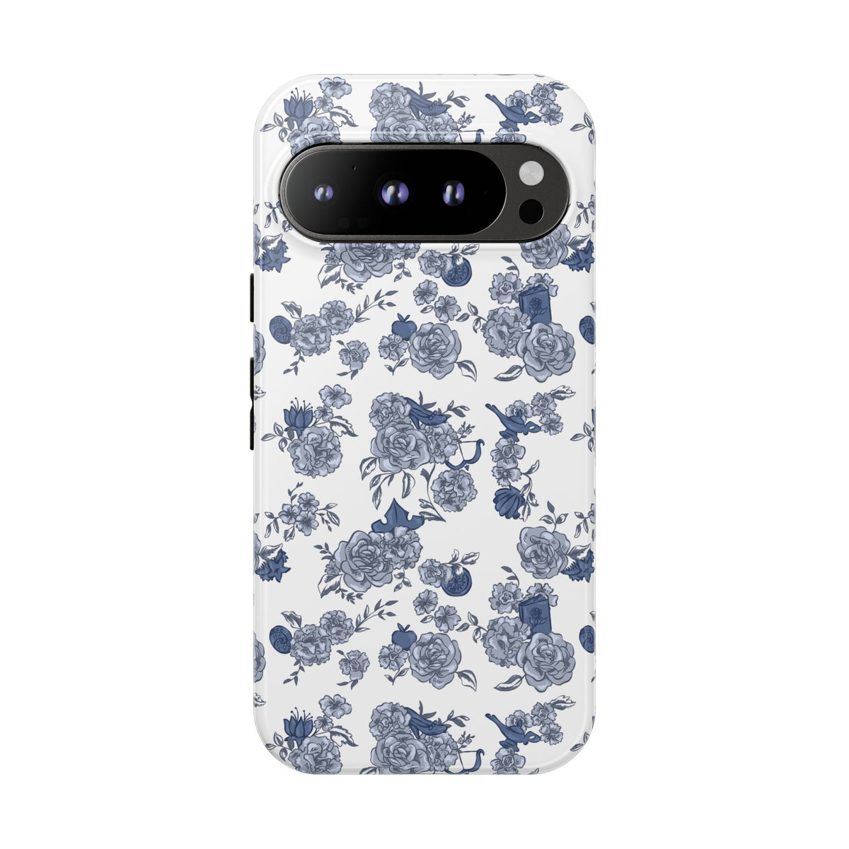 Phone Case - Once Upon a Bloom