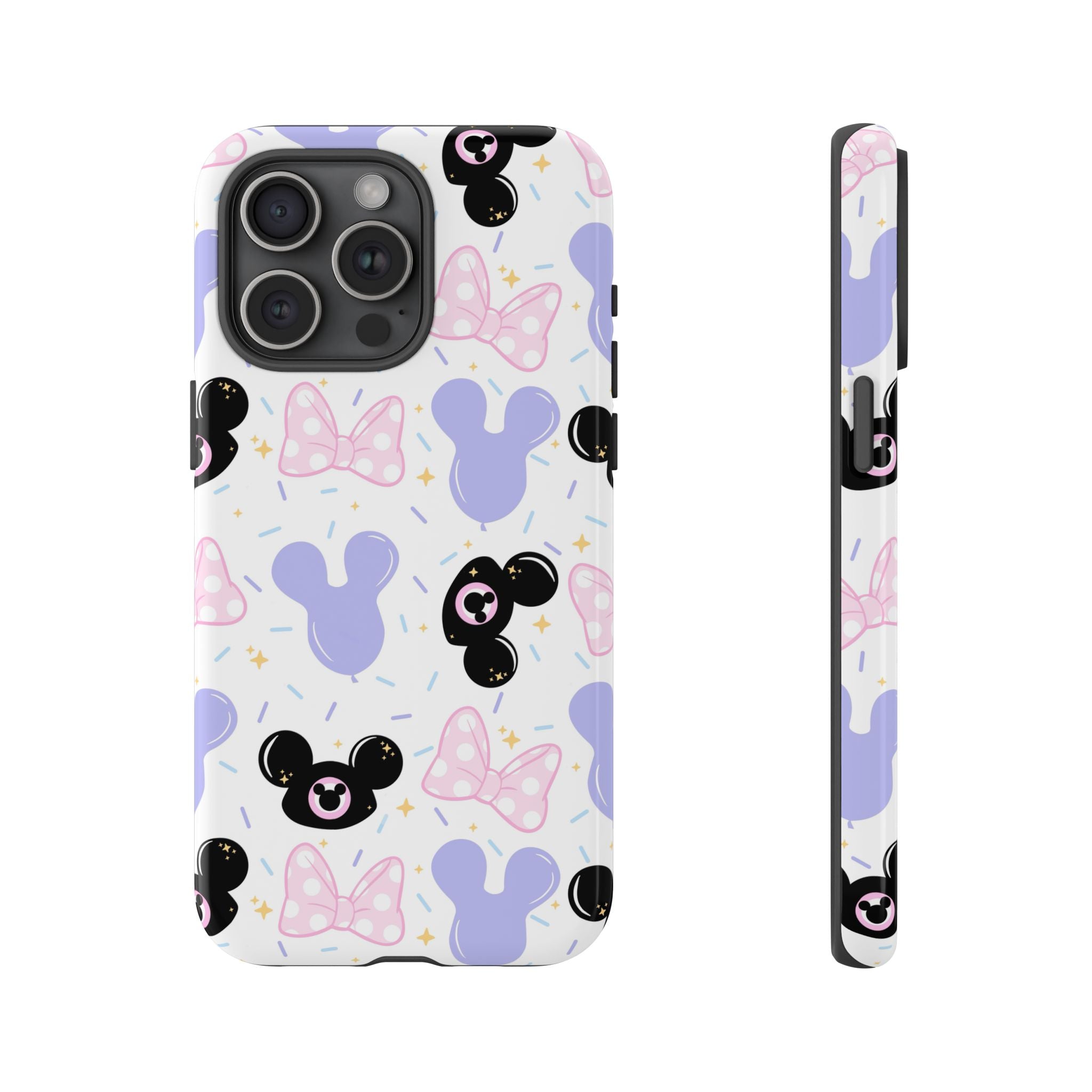 Phone Case - Celebrate