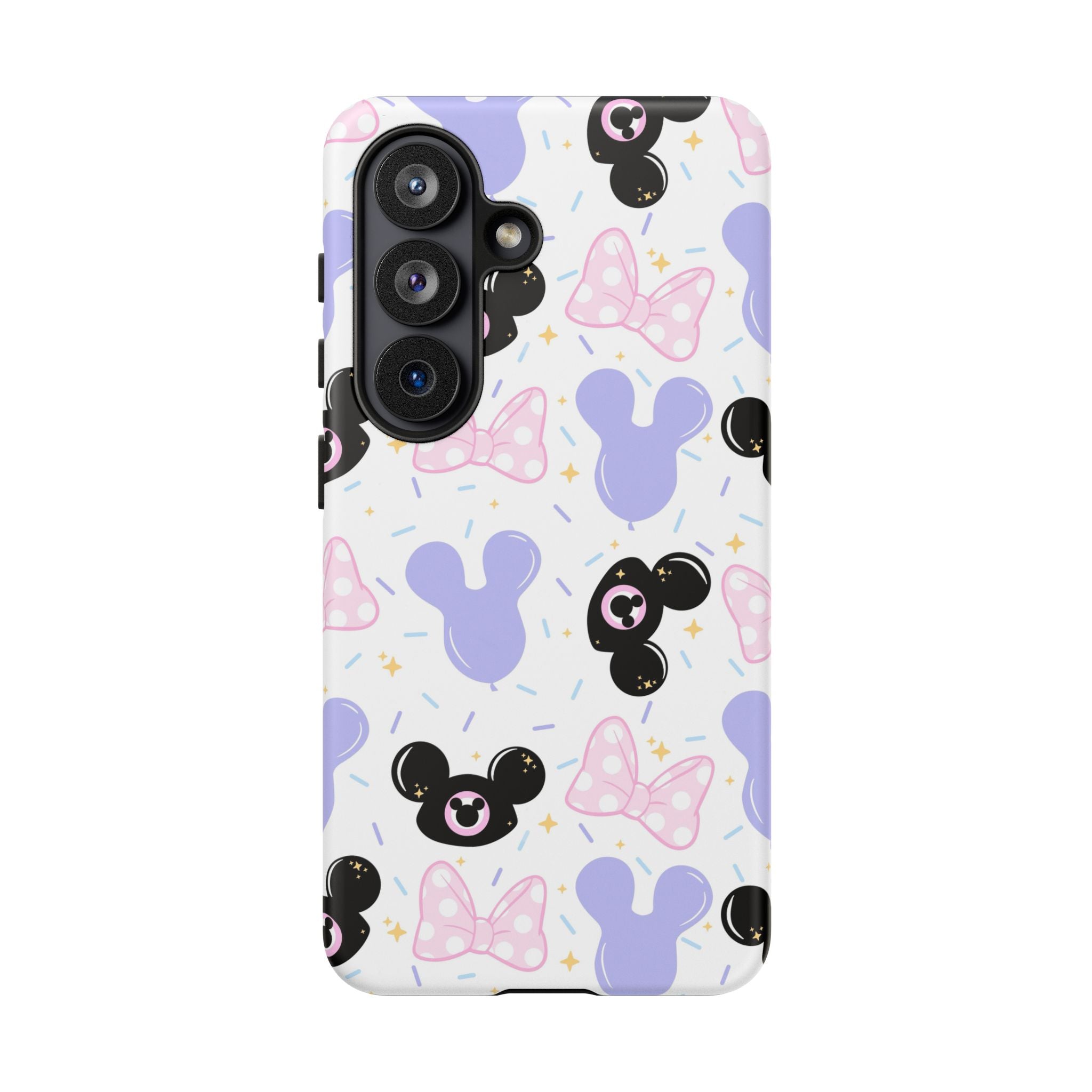 Phone Case - Celebrate