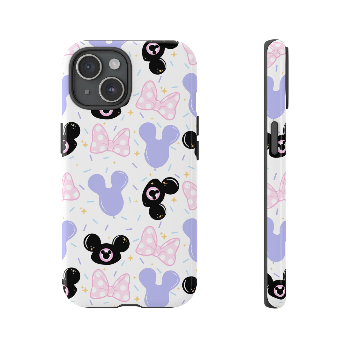 Phone Case - Celebrate