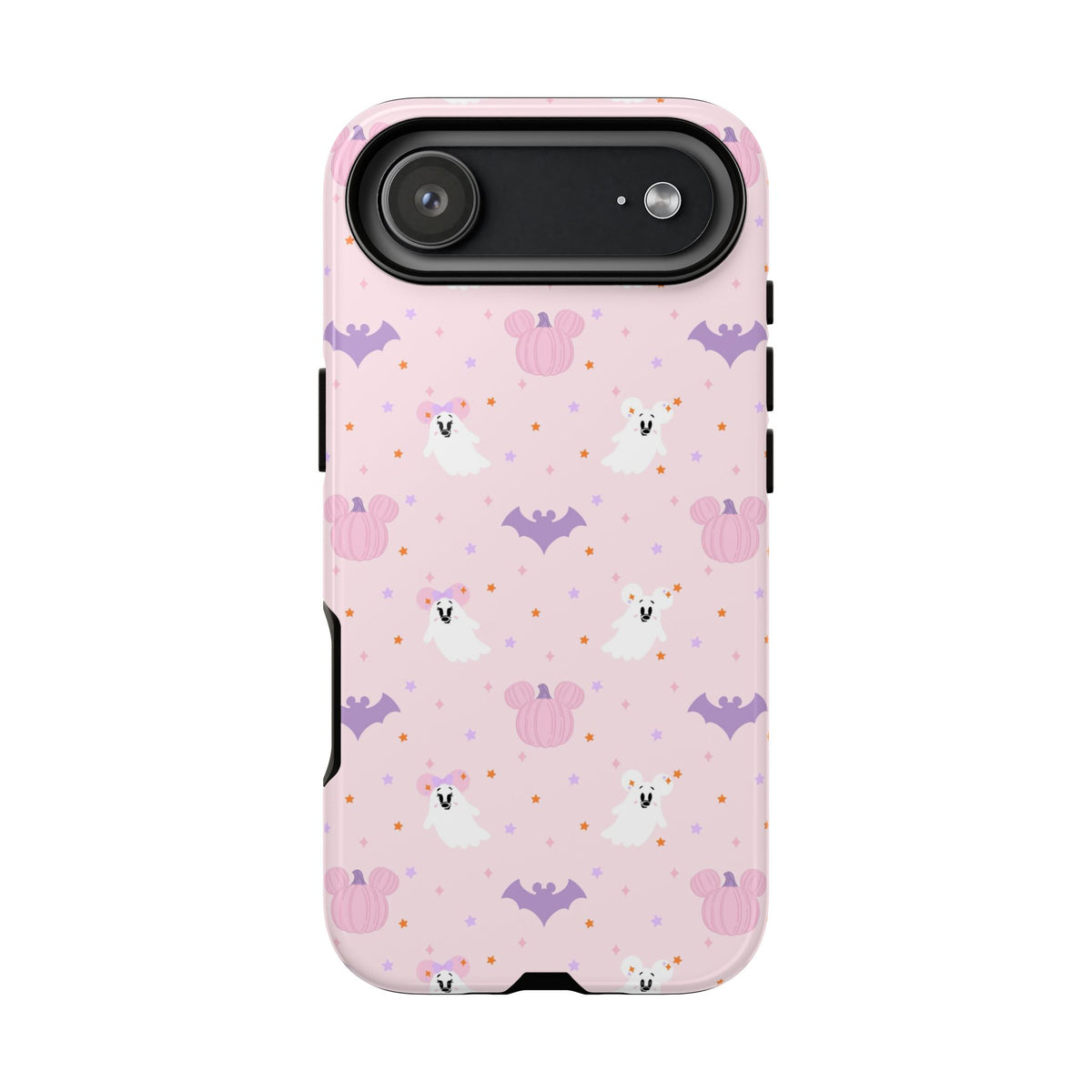Phone Case - Cutie Ghost