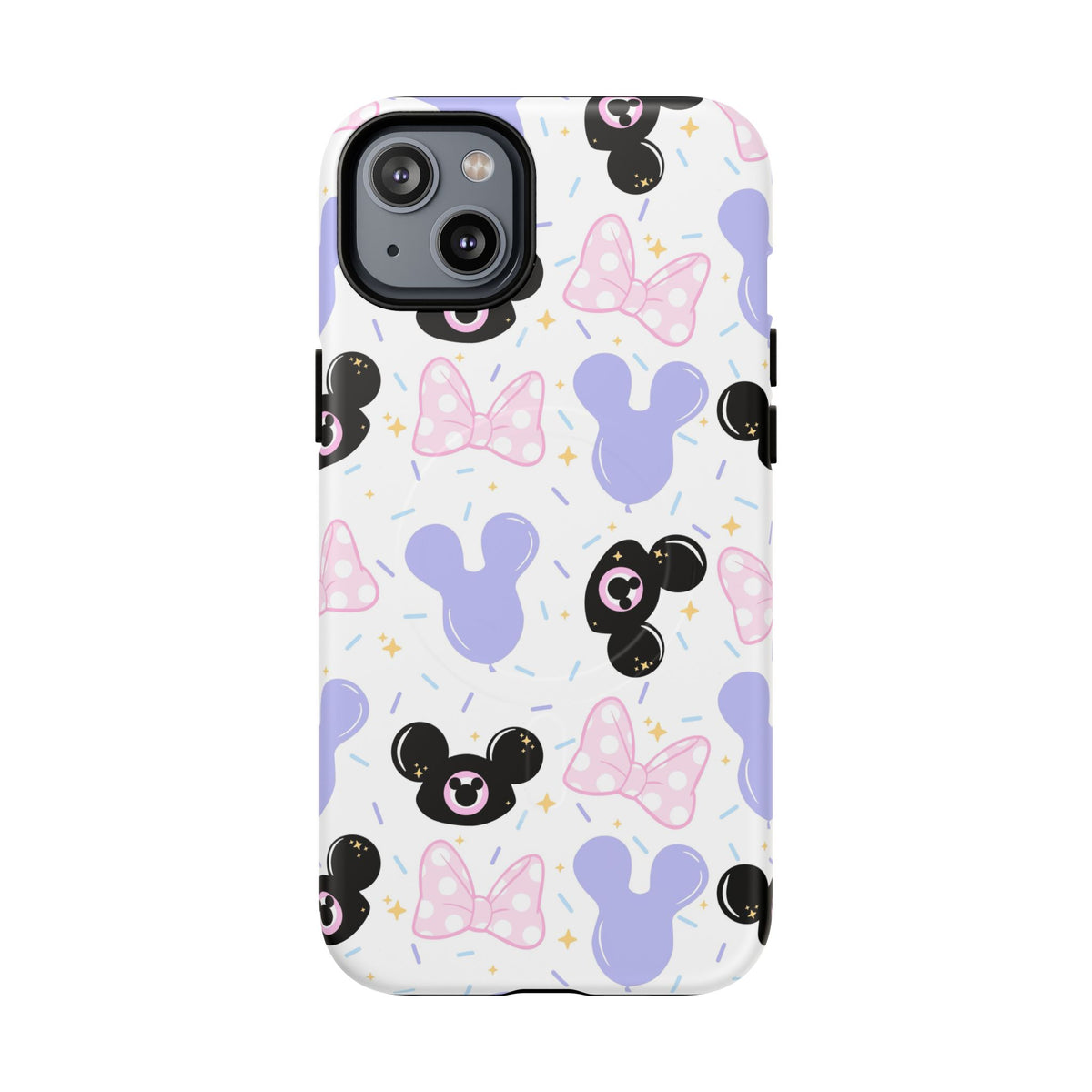 Phone Case - Celebrate (MAG SAFE)