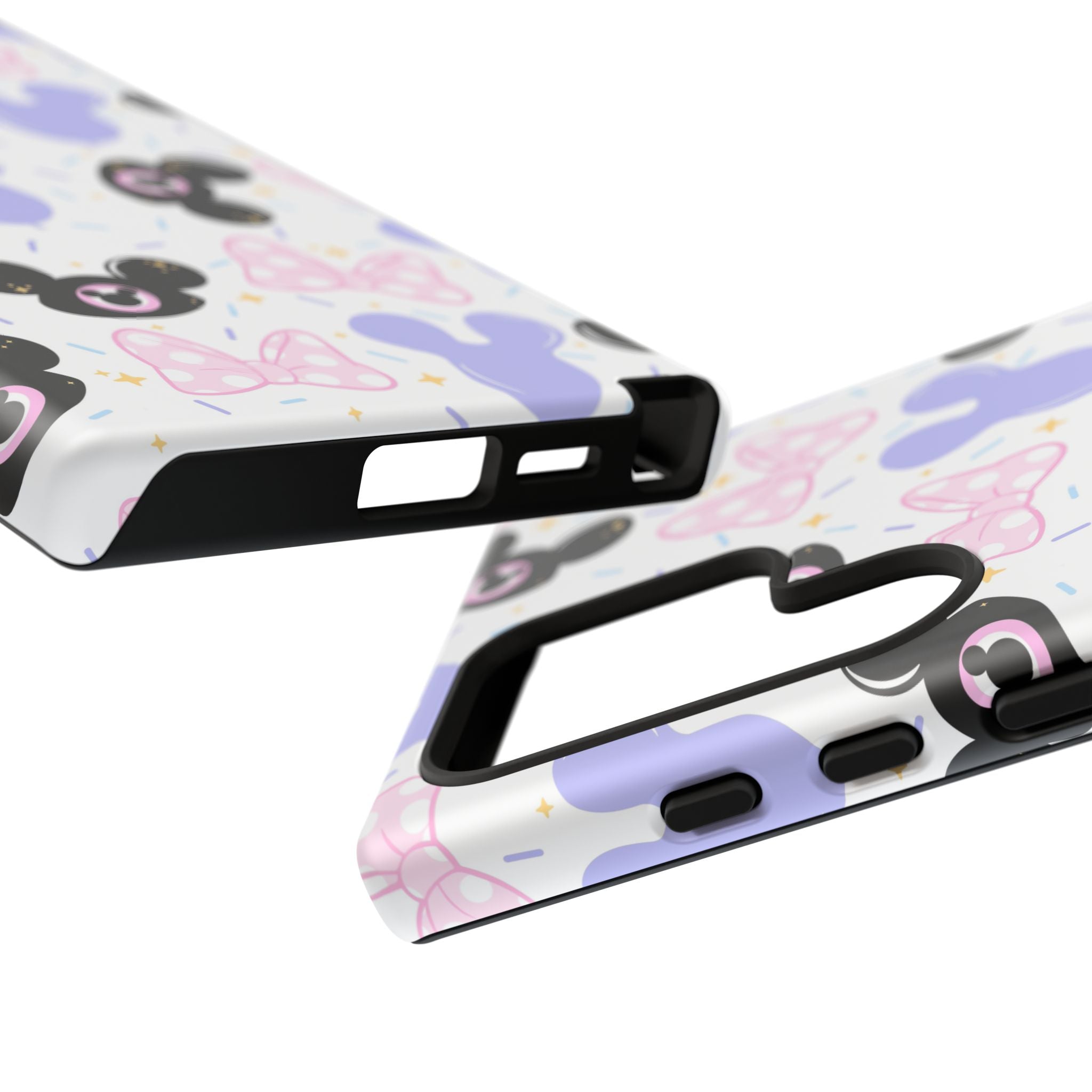 Phone Case - Celebrate