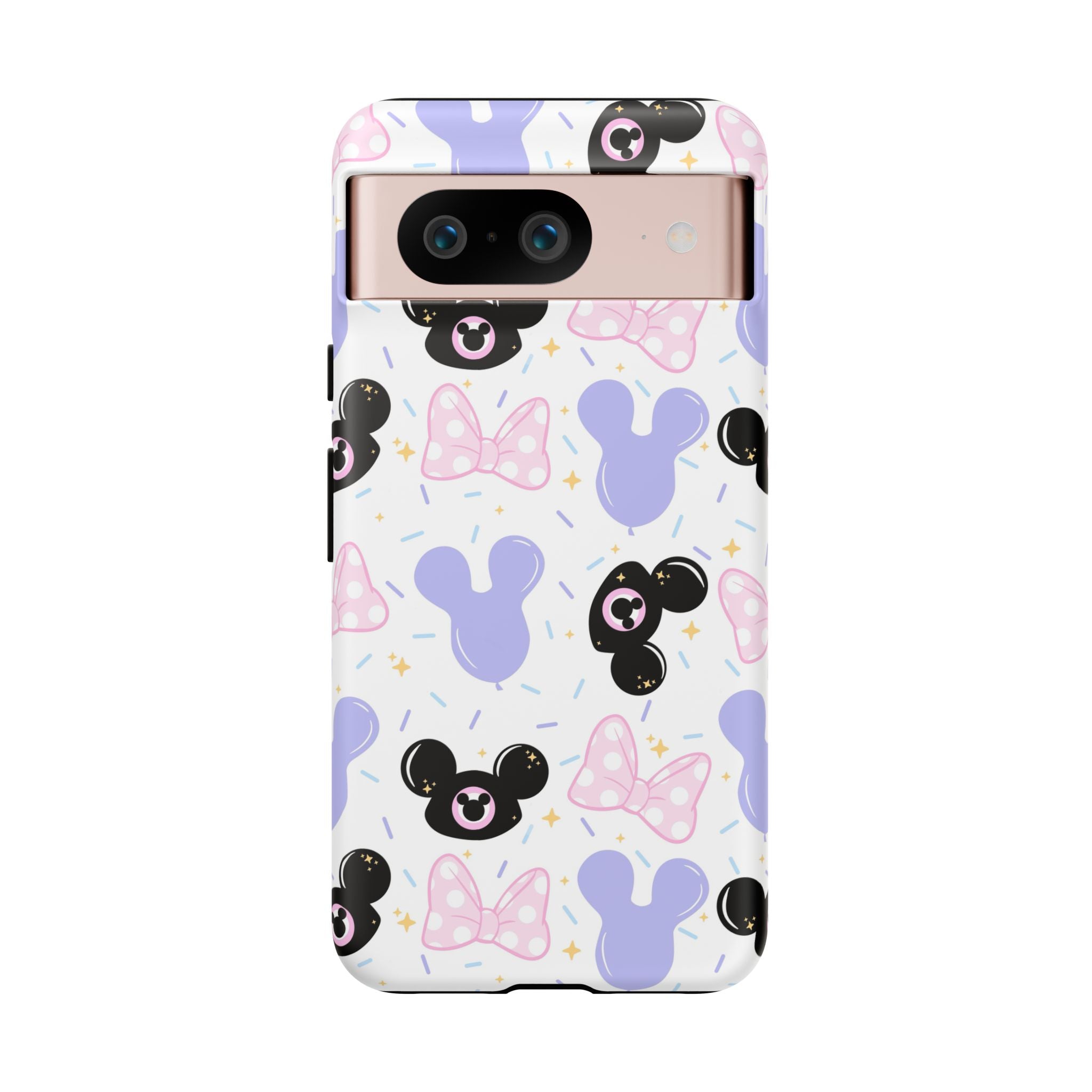 Phone Case - Celebrate