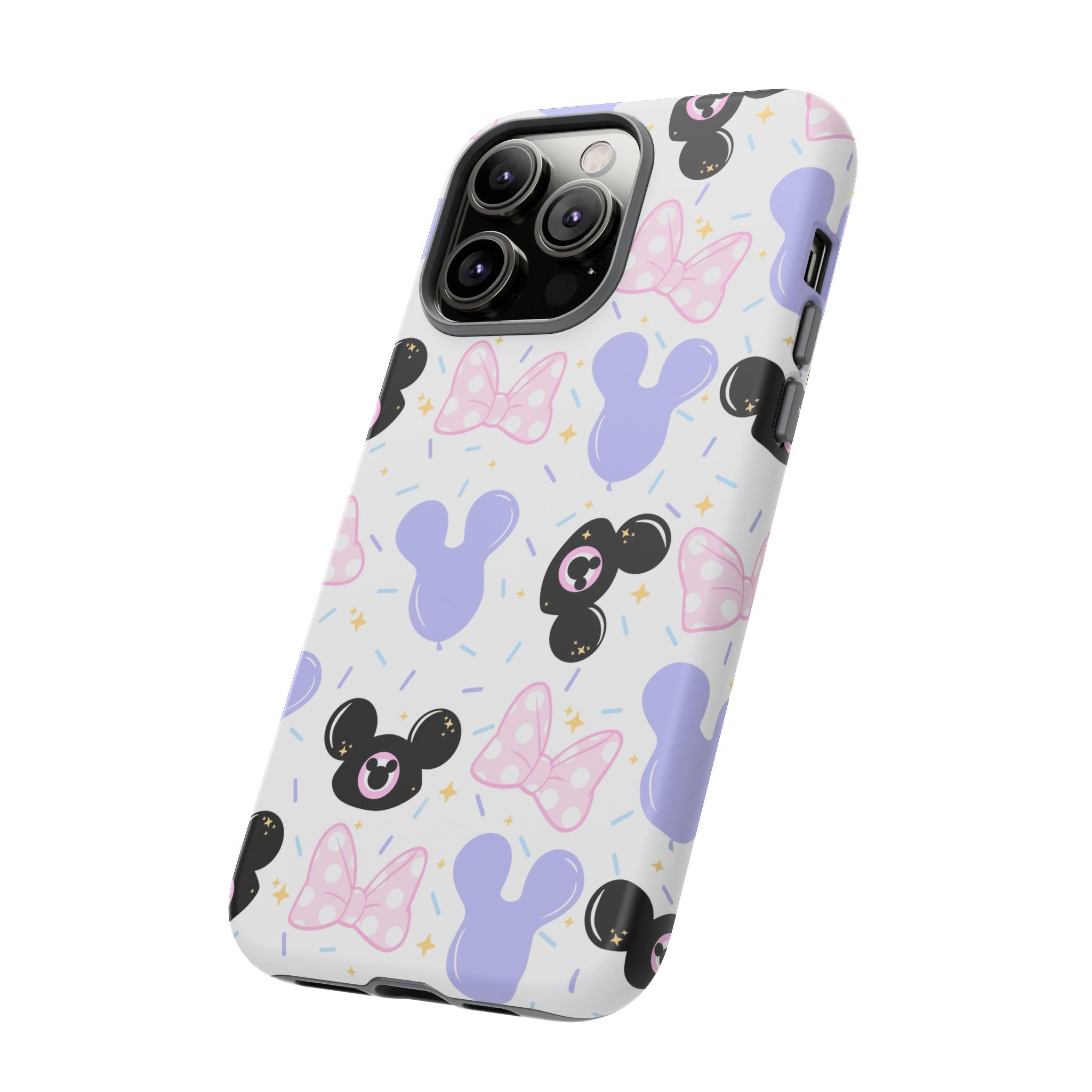 Phone Case - Celebrate