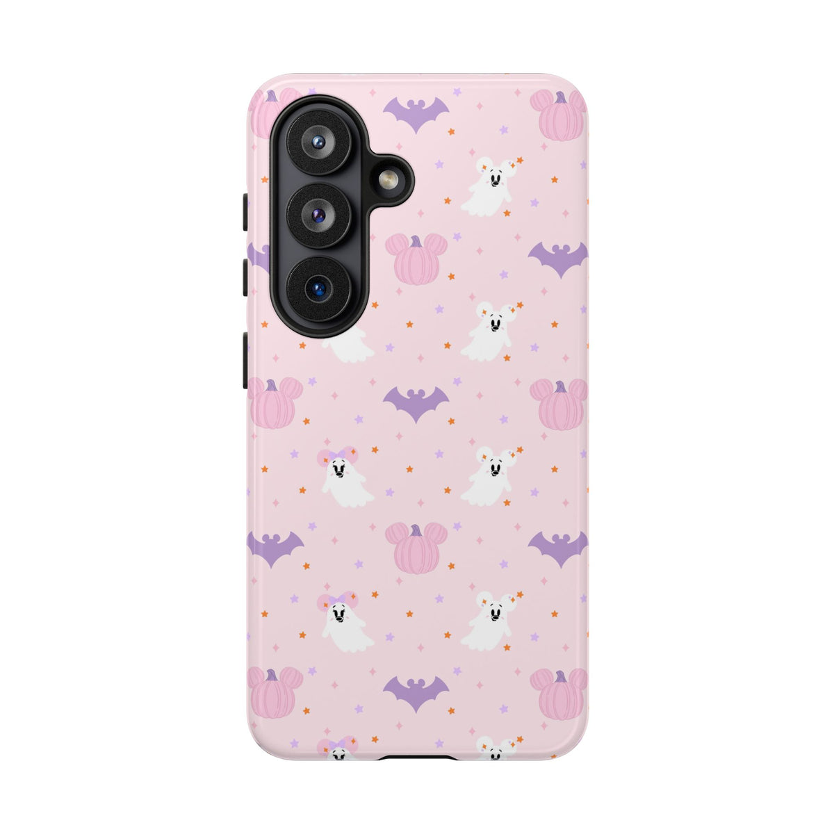 Phone Case - Cutie Ghost
