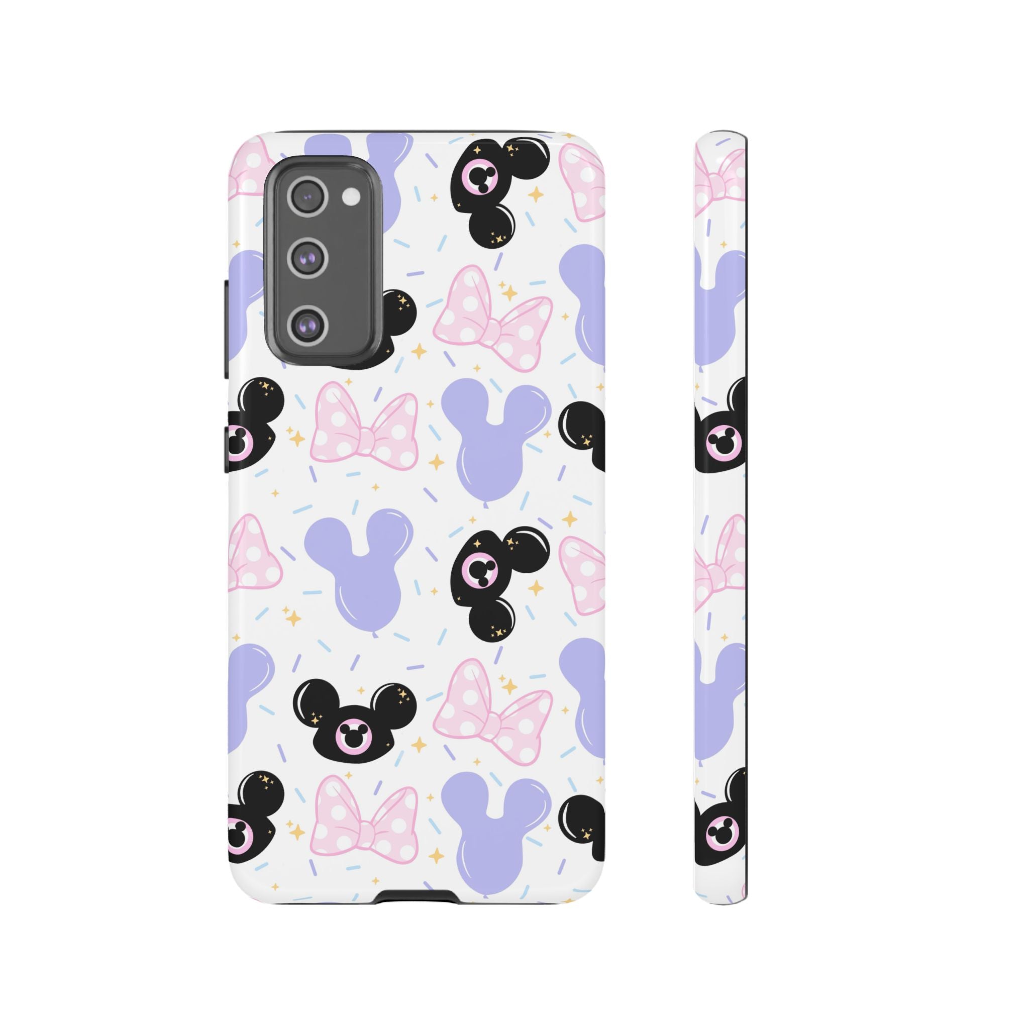 Phone Case - Celebrate