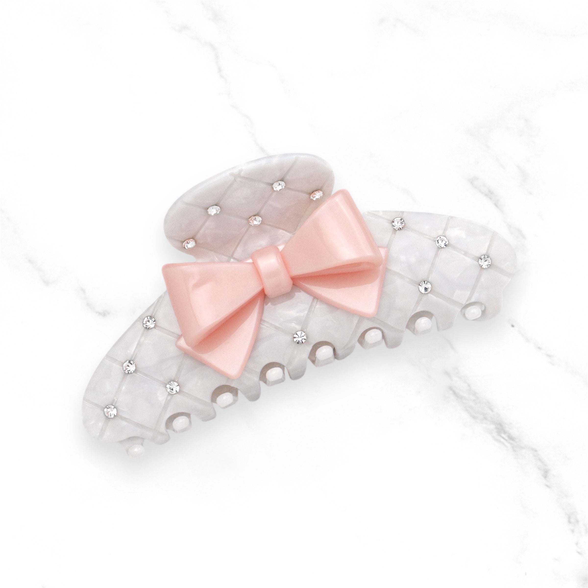 Claw Clip ~ Marie