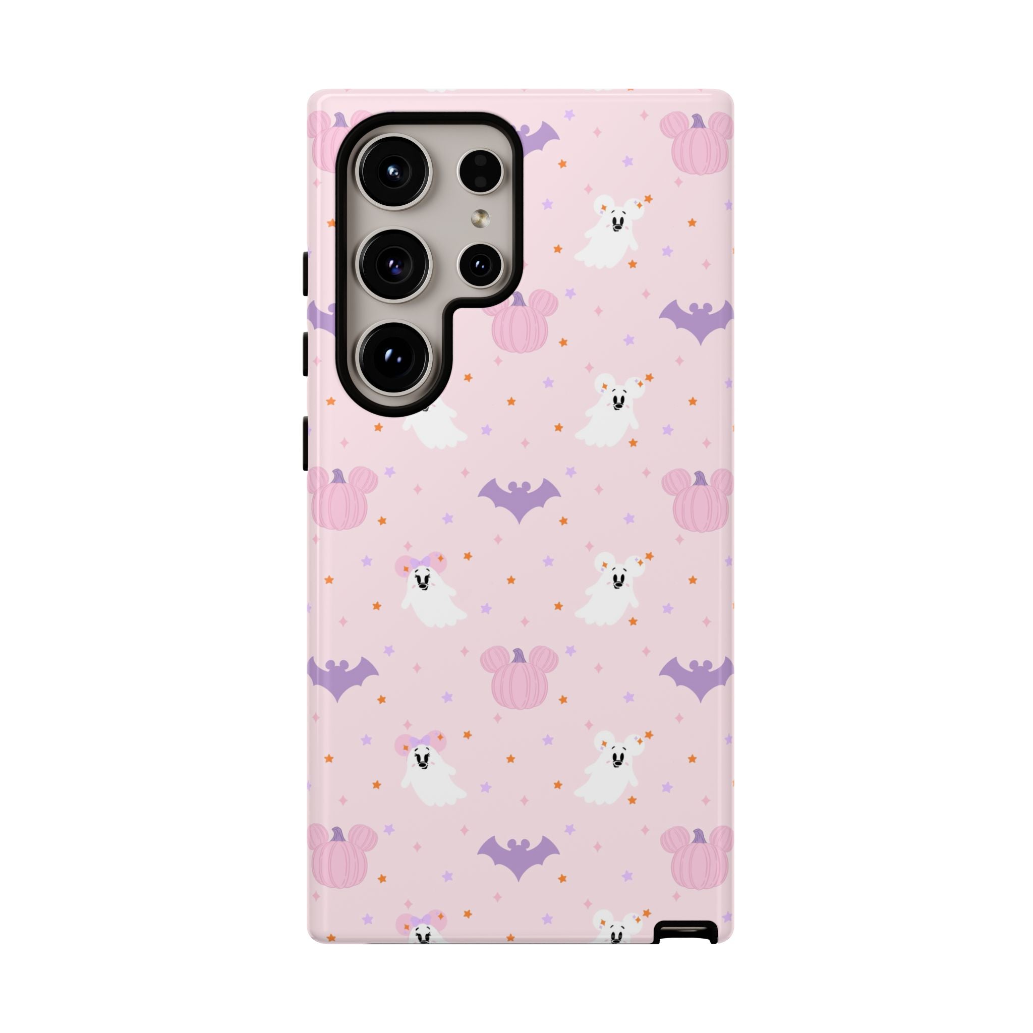 Phone Case - Cutie Ghost