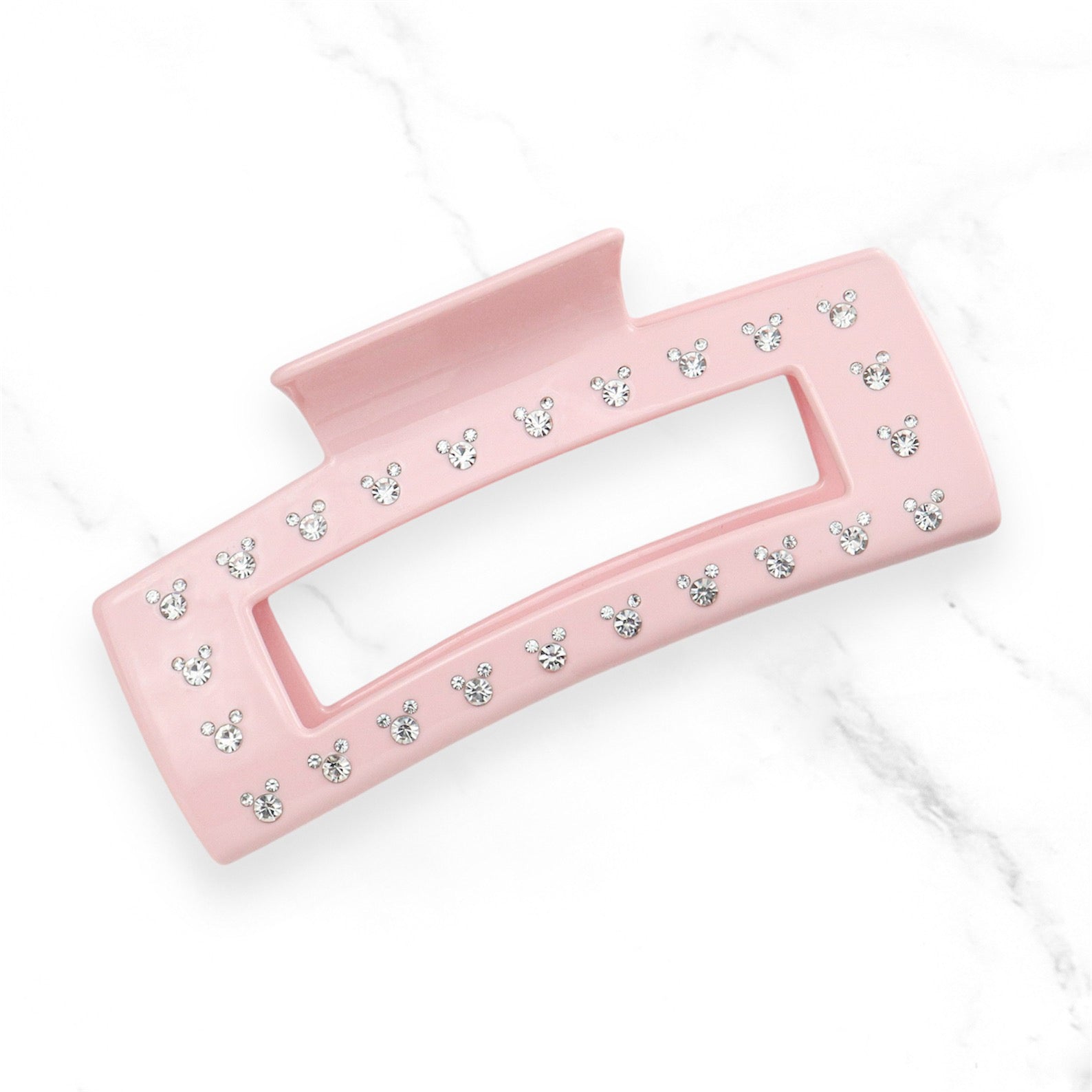 Claw Clip ~ Magical Luxe SHOPIVERSARY BLOWOUT