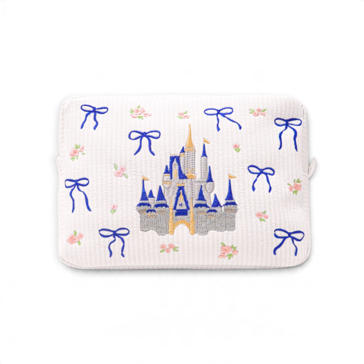 Bag - Castle Dreams 2.0