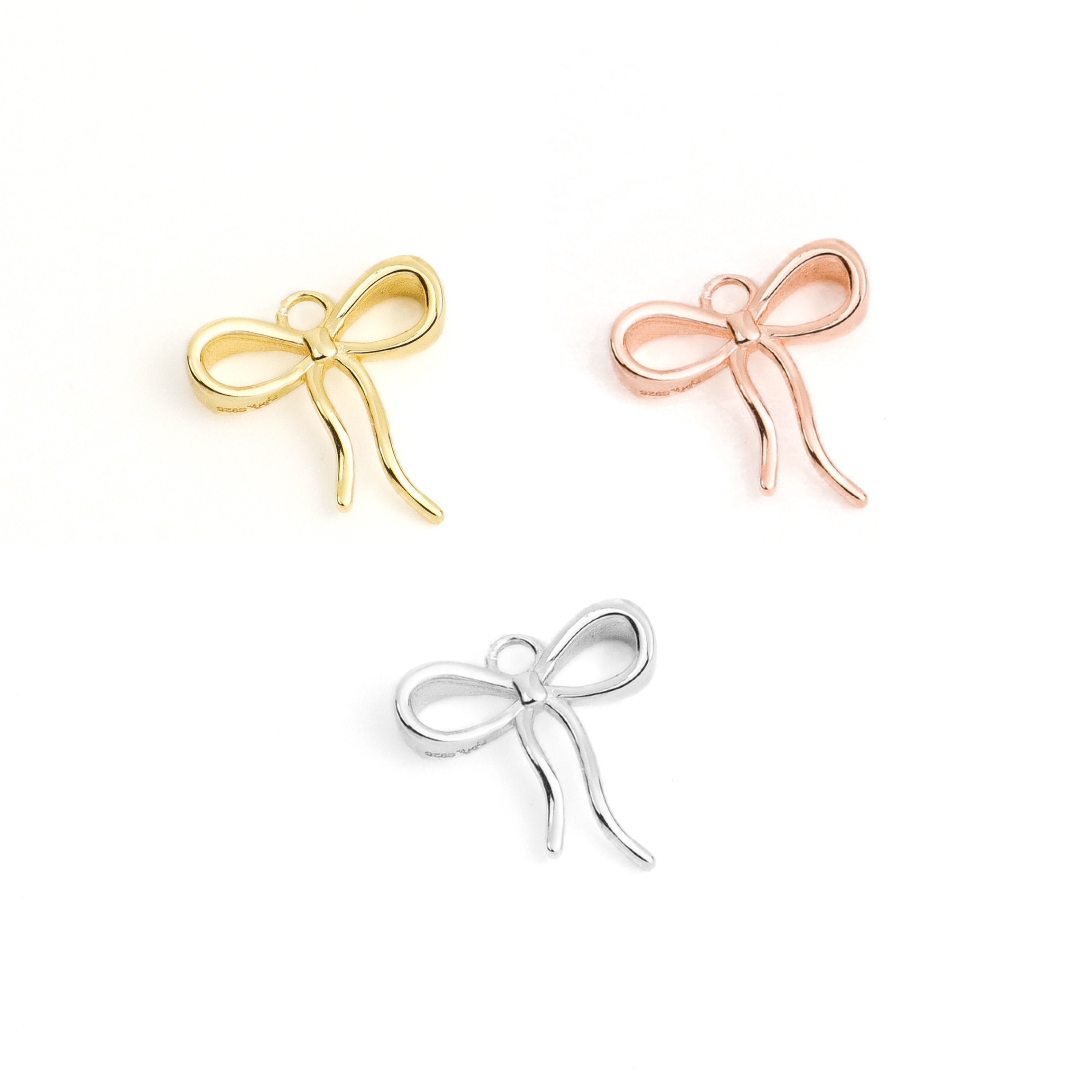 Earrings ~ Sterling Collection ~ Interchangeable Huggie Hoops ~ Lifestyle Collection