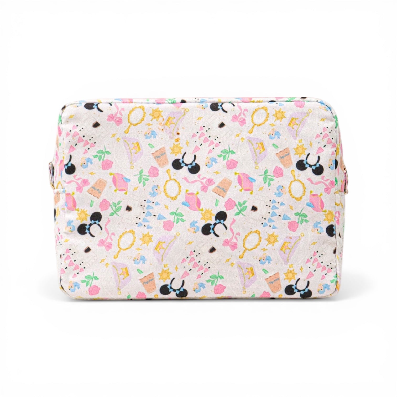 Bag - Royal Park Days