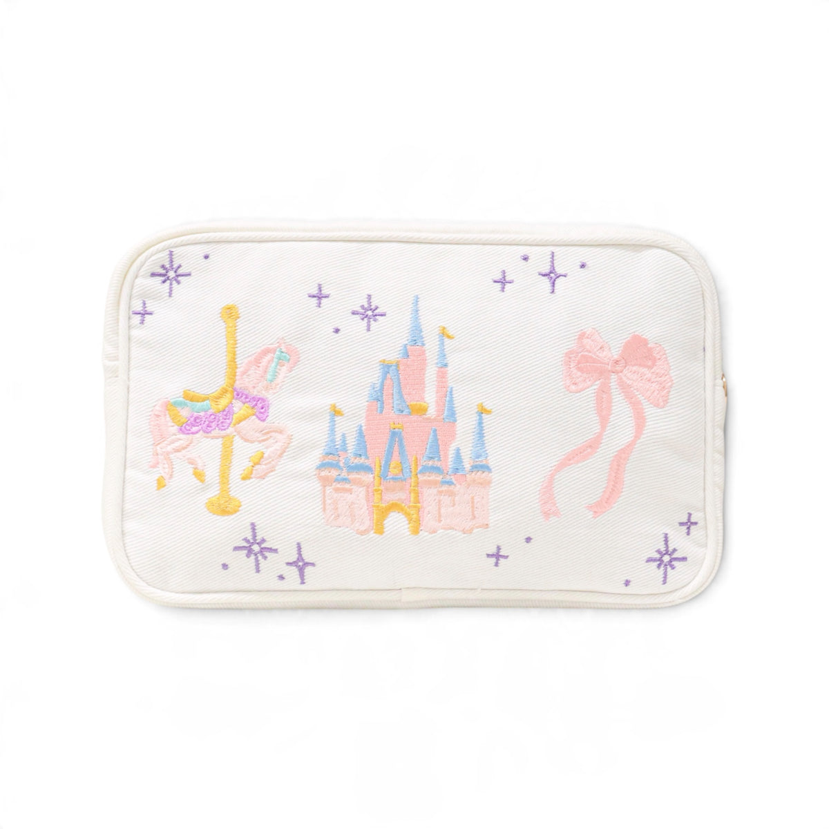 Bag - Once Upon A dream