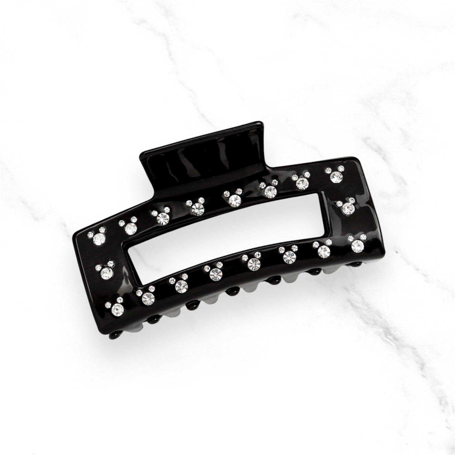 Claw Clip ~ Magical Luxe SHOPIVERSARY BLOWOUT