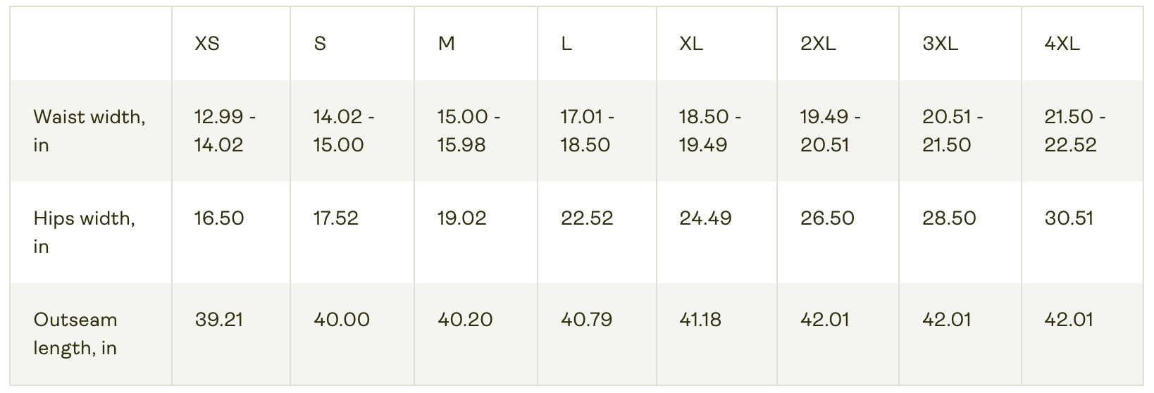 Lounge Pants ~ Christmas Collection ~ Pink Gingerbread