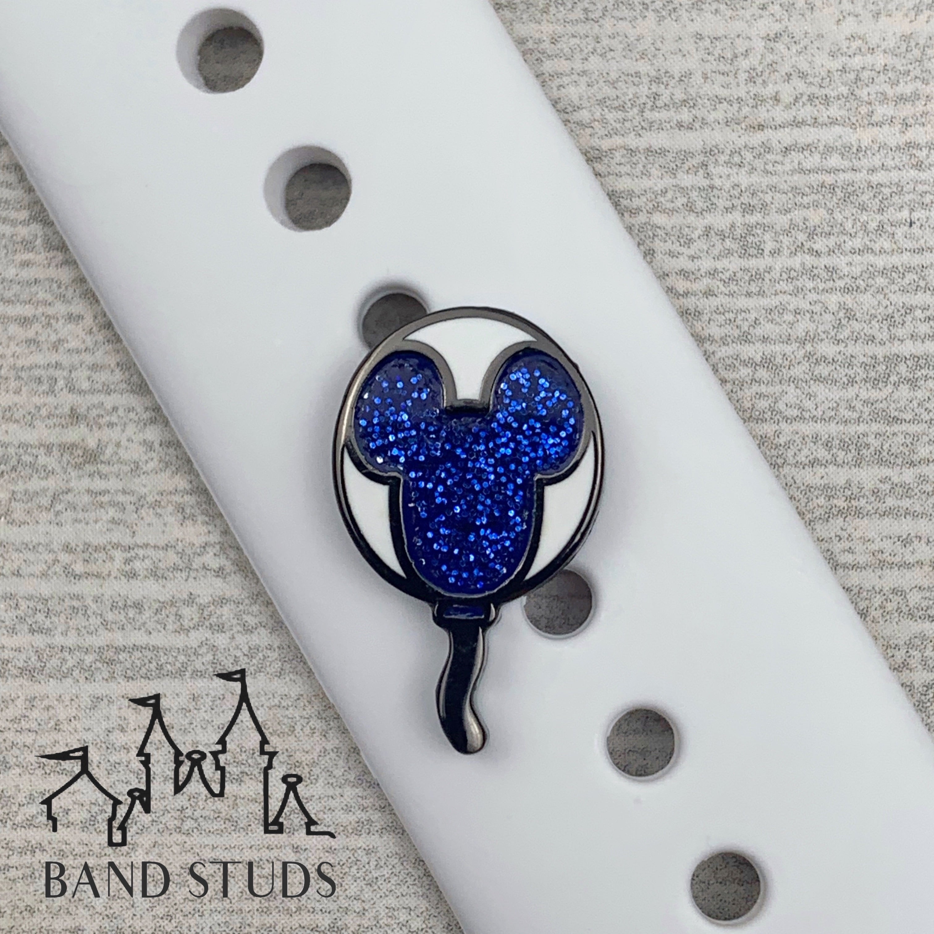 Band Stud® - Balloons SHOPIVERSARY BLOWOUT