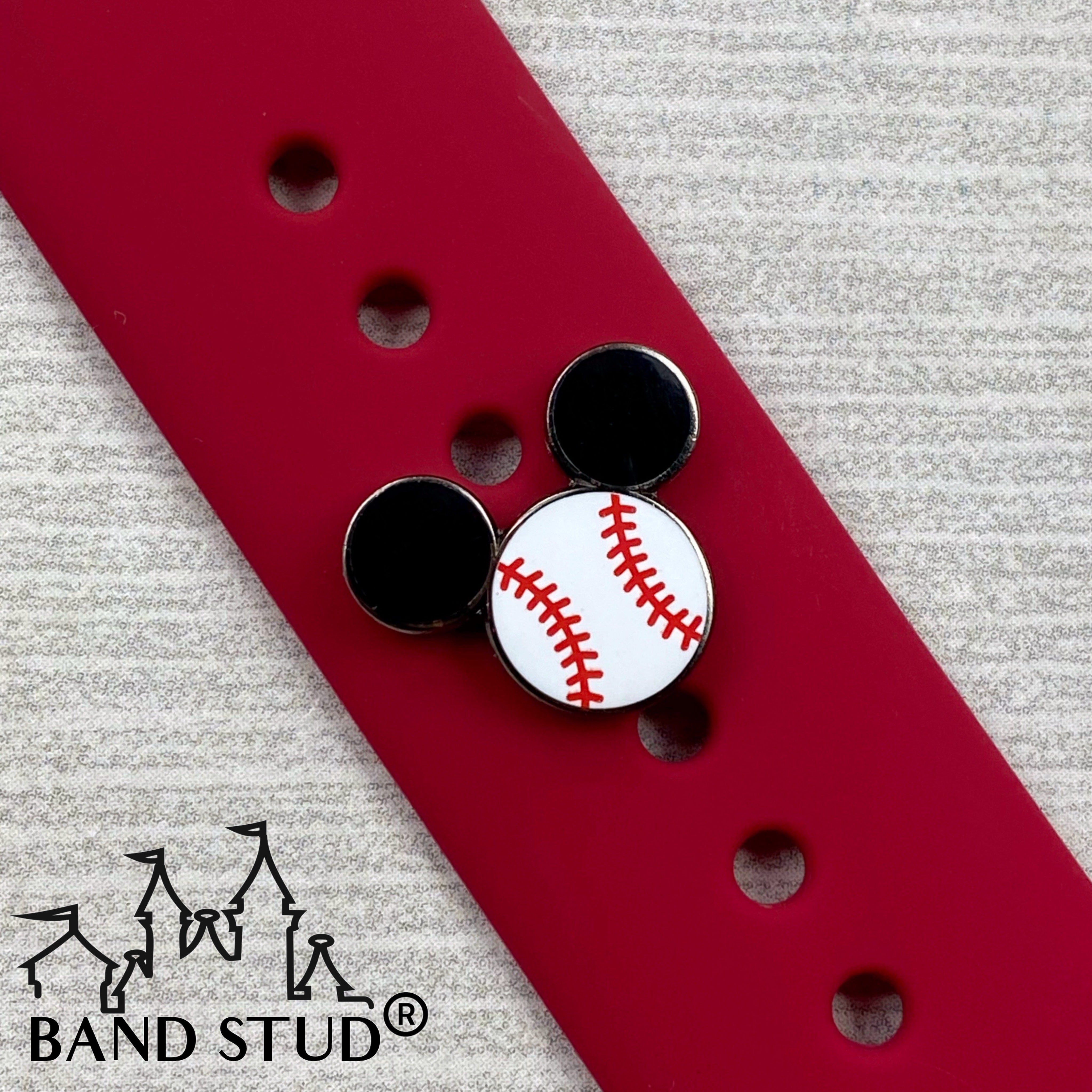 Band Stud® - Sports SHOPIVERSARY BLOWOUT