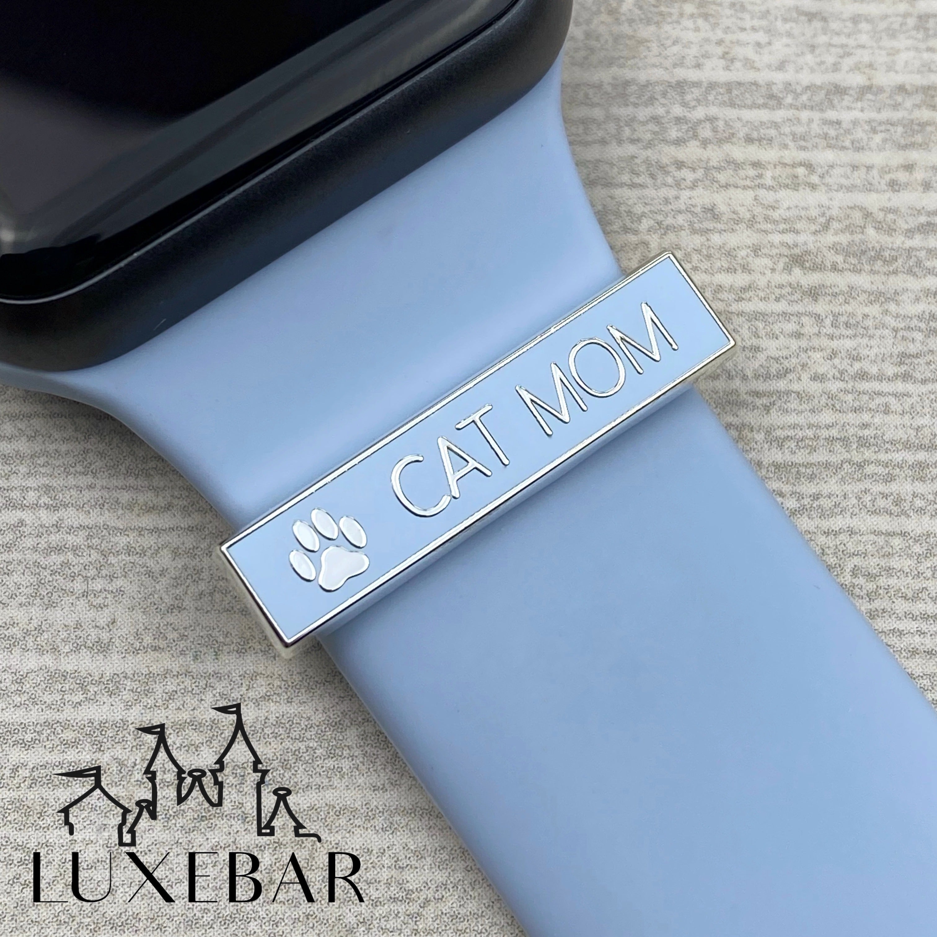 LuxeBar ~ Dog Mom ~ Cat Mom SHOPIVERSARY BLOWOUT