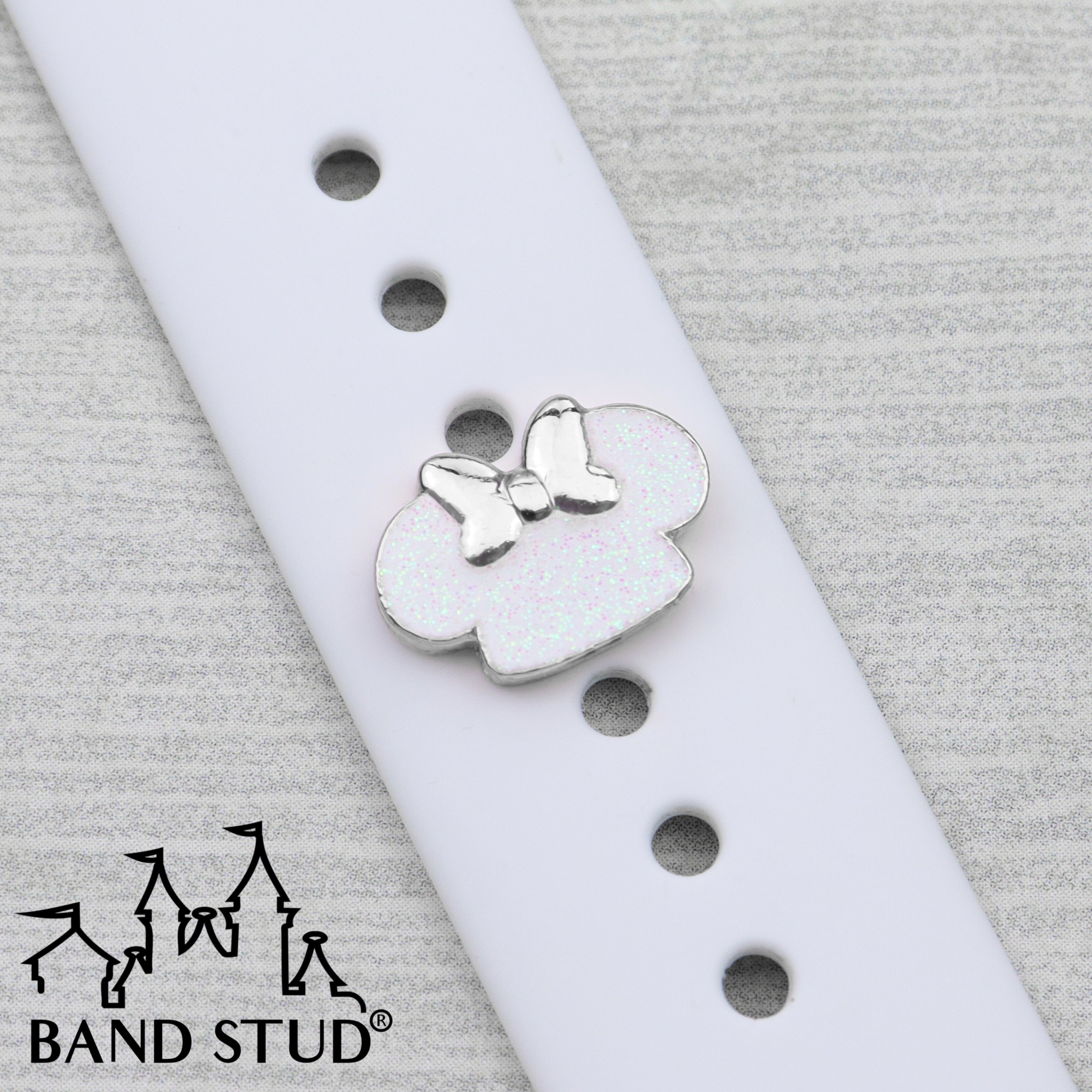 Band Stud® - Park Hat