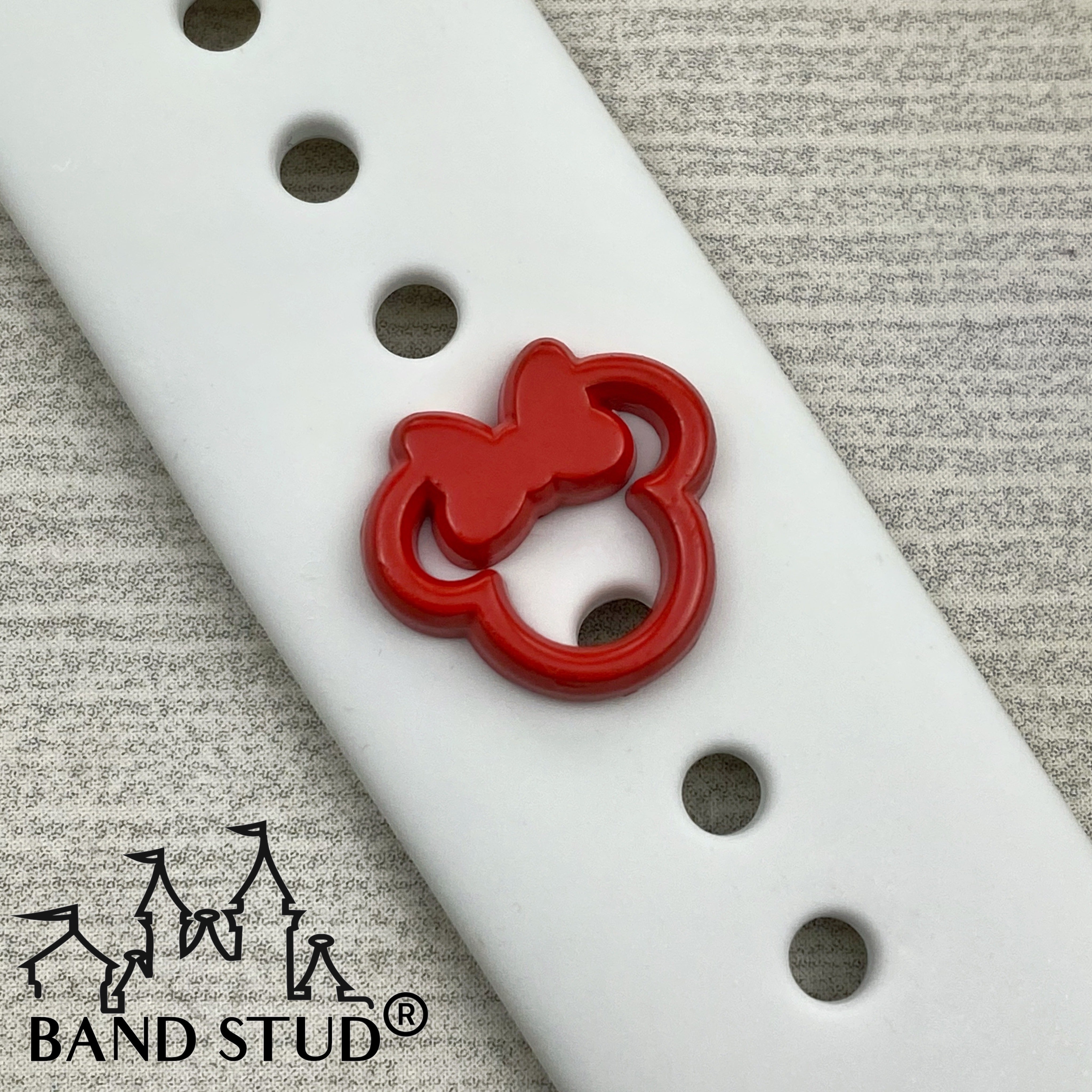 Band Stud® - Magical Miss - Dainty SHOPIVERSARY BLOWOUT