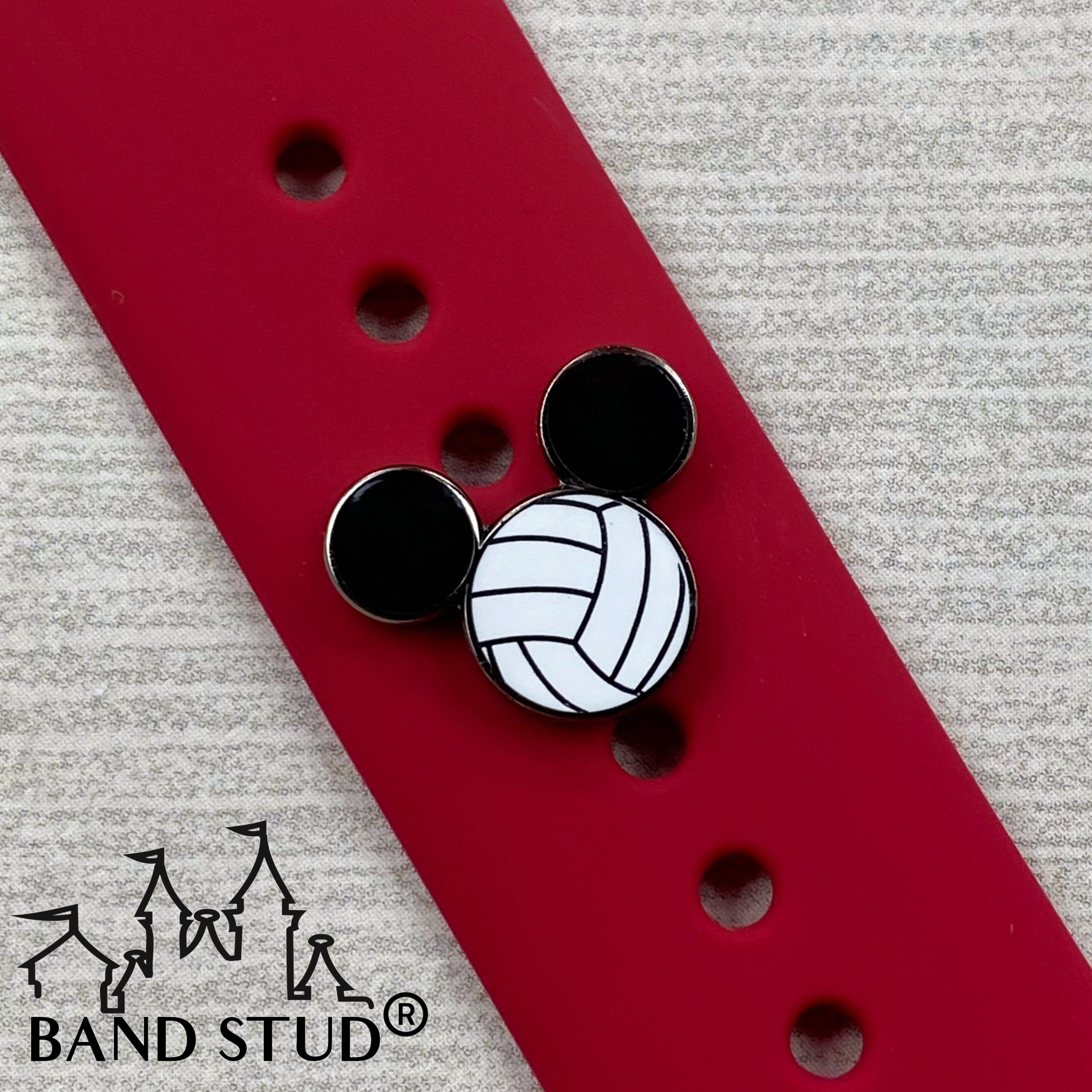 Band Stud® - Sports SHOPIVERSARY BLOWOUT