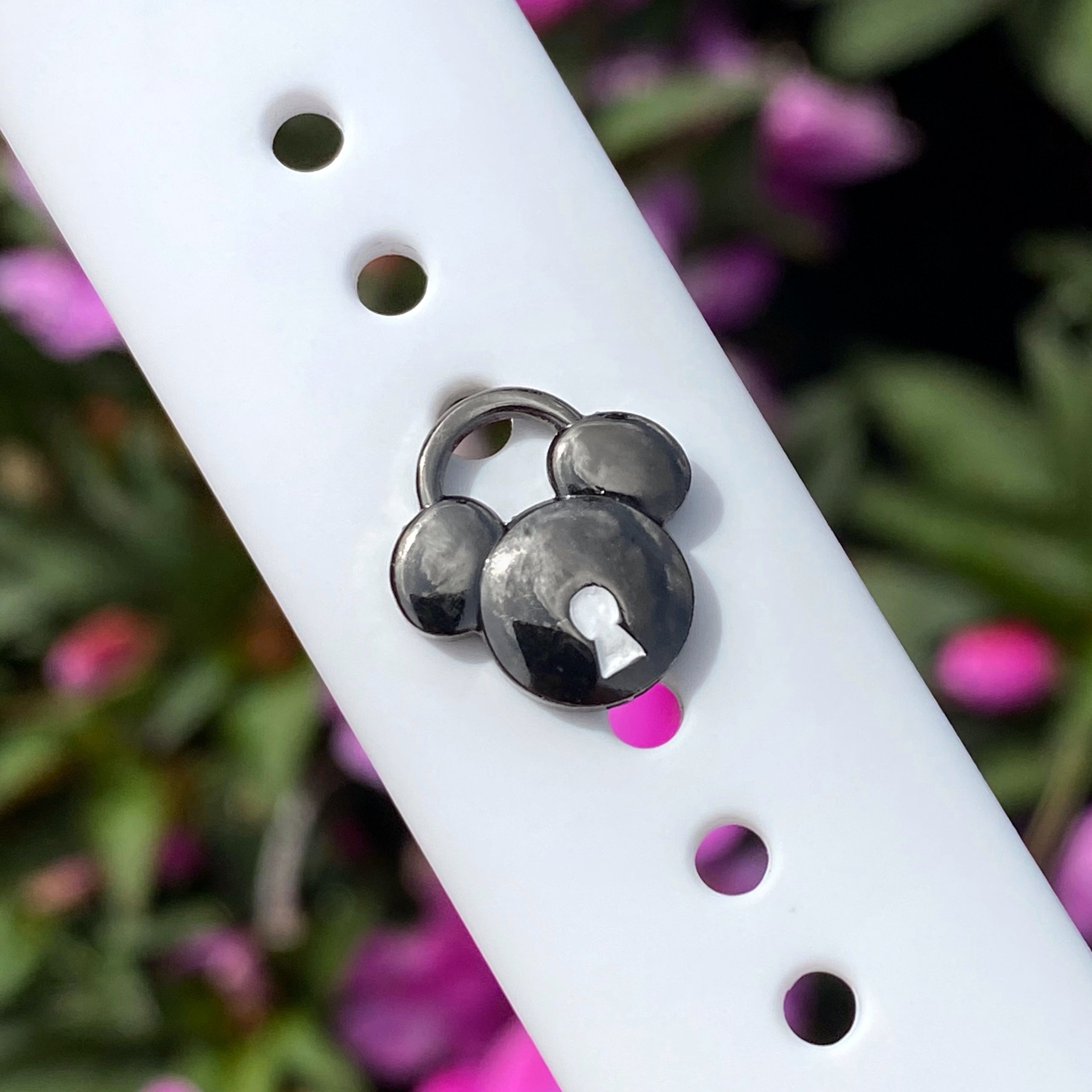 Band Stud® - Lock to the Kingdom SHOPIVERSARY BLOWOUT