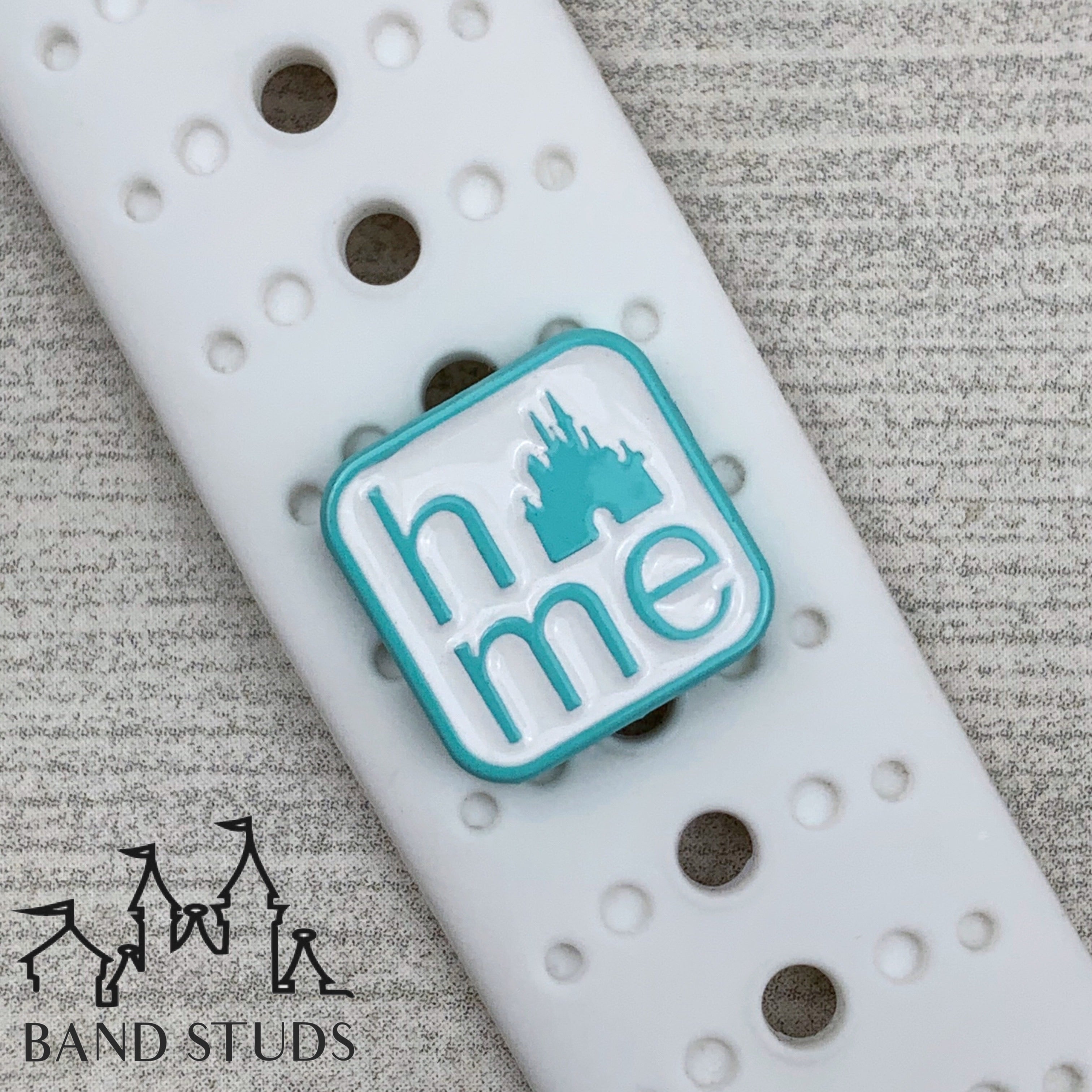 Band Stud® - Home SHOPIVERSARY BLOWOUT