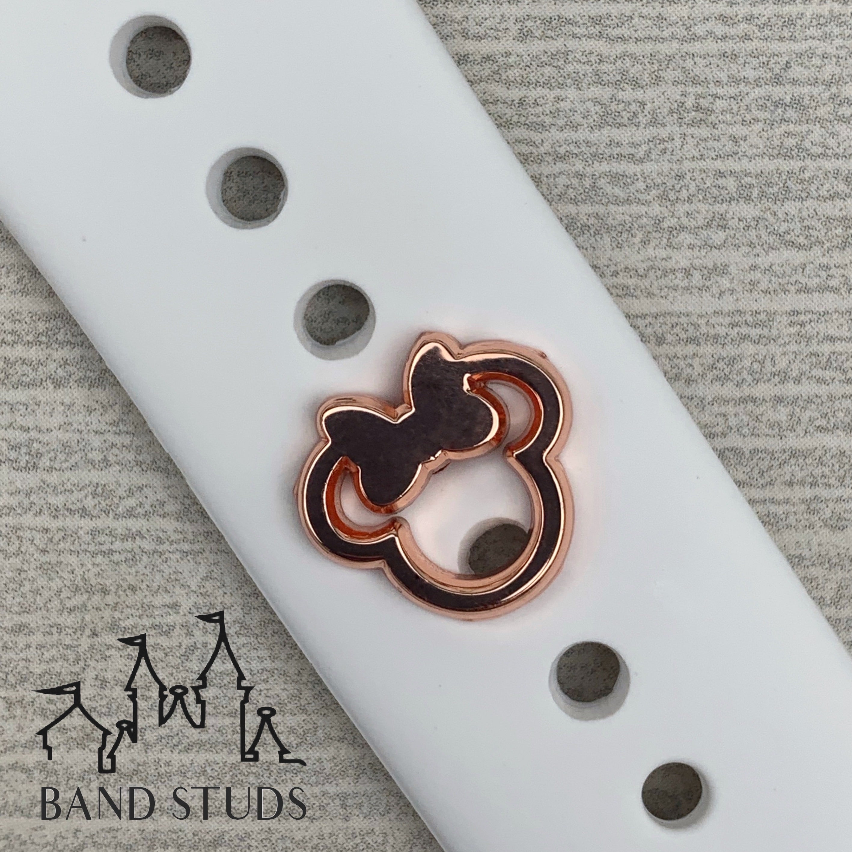 Band Stud® - Magical Miss - Dainty SHOPIVERSARY BLOWOUT