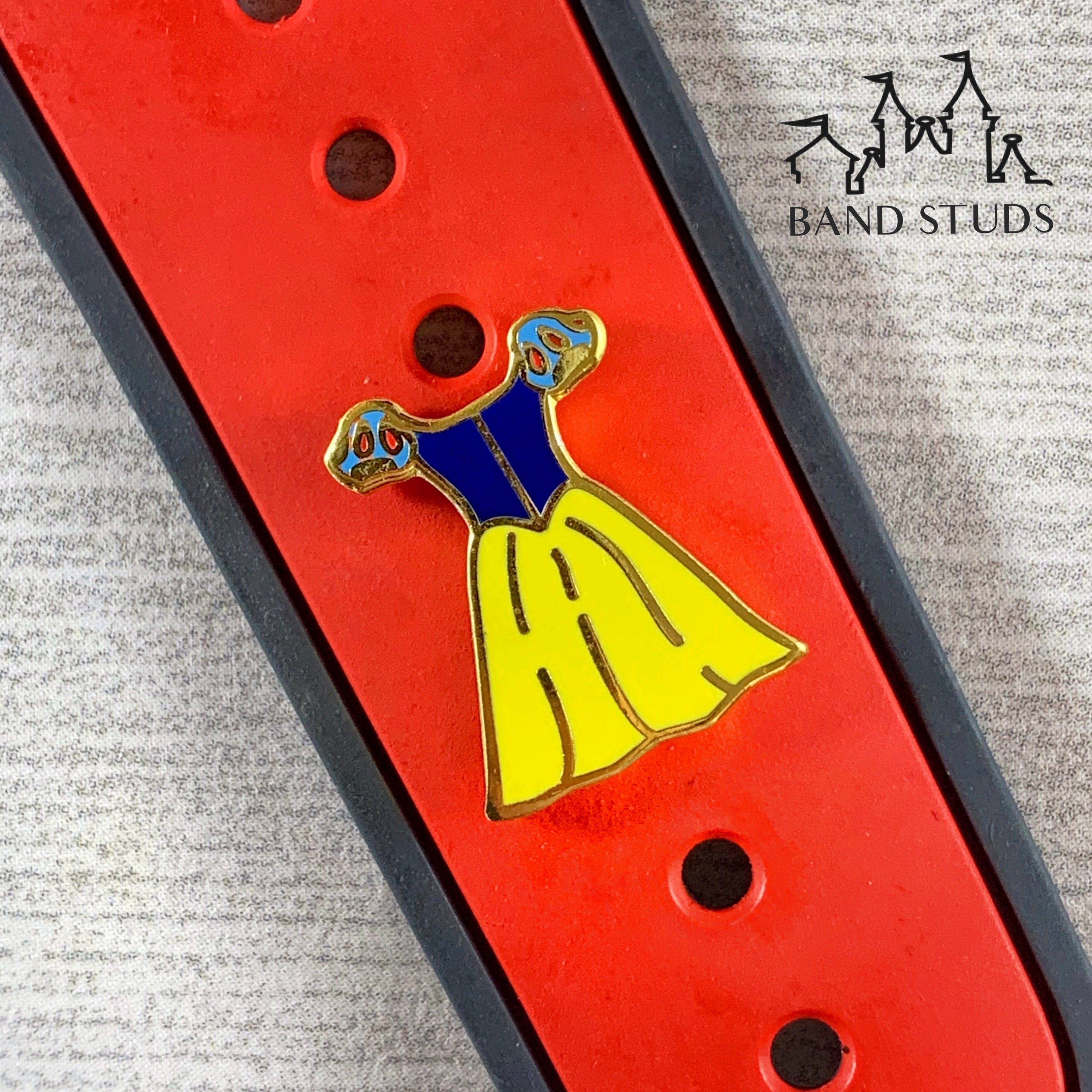 Band Stud® - Dress Collection SHOPIVERSARY BLOWOUT