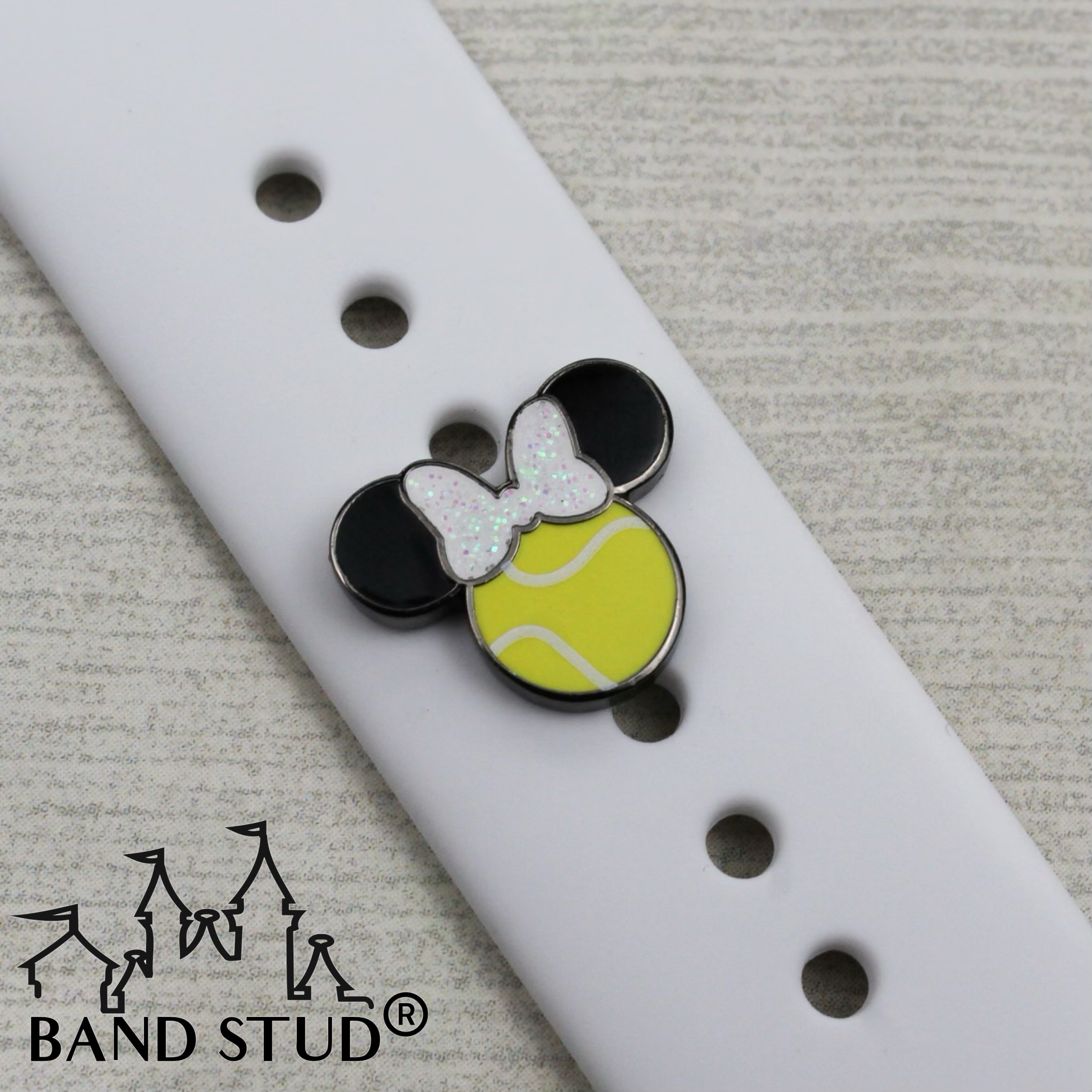 Band Stud® - Sports SHOPIVERSARY BLOWOUT