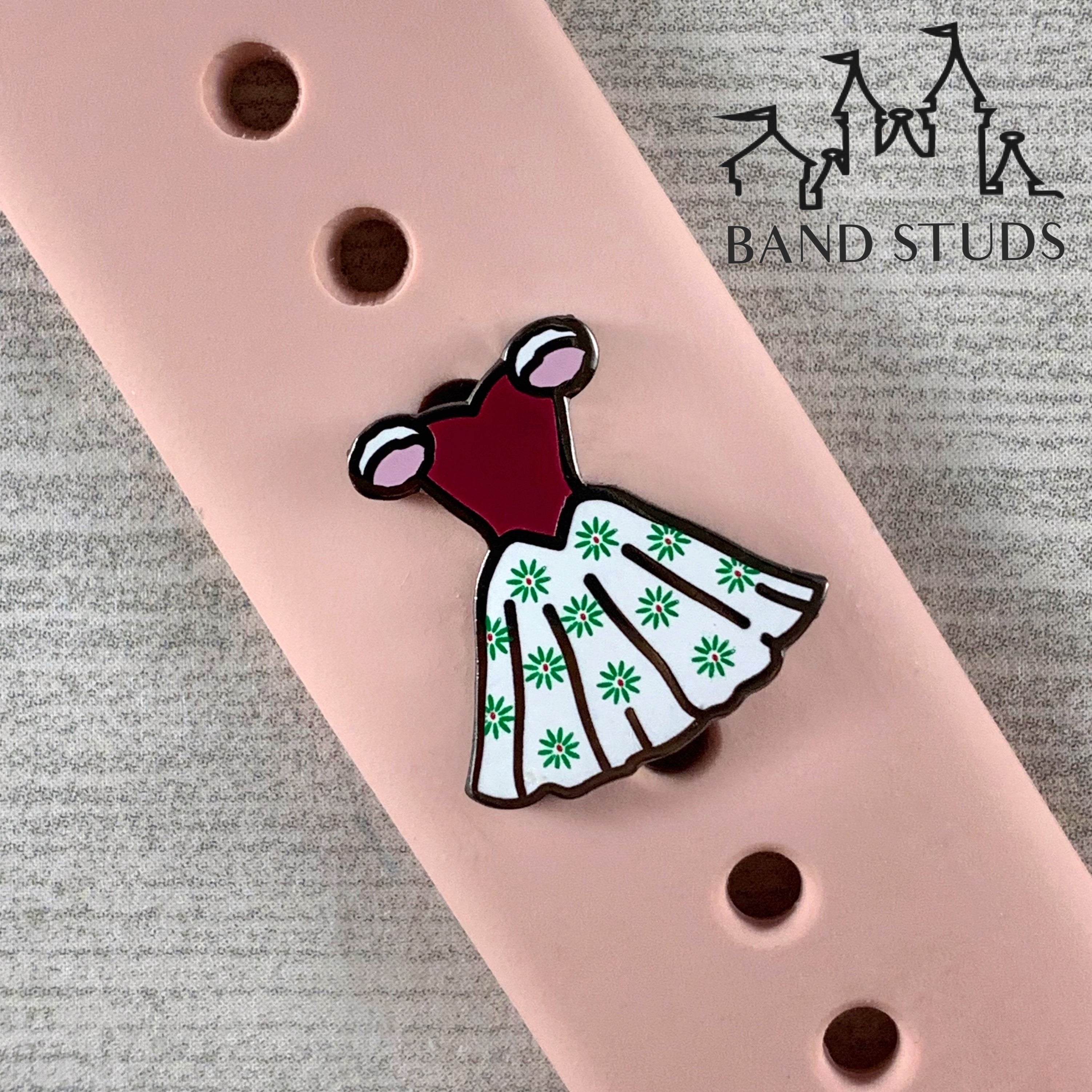 Band Stud® - Dress Collection SHOPIVERSARY BLOWOUT