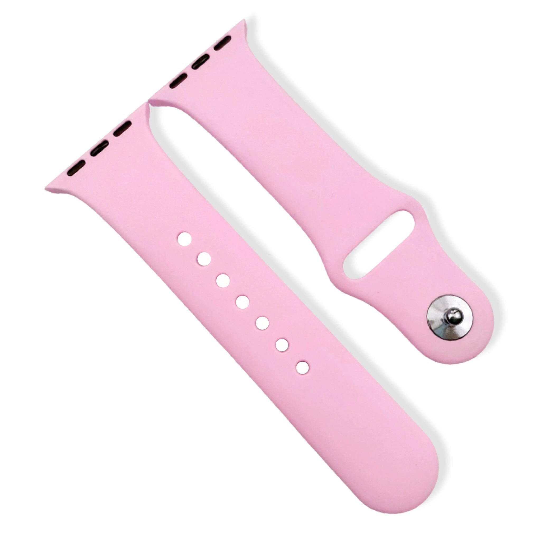 Watch Band ~ Solid Collection ~ 38mm/40mm/41mm