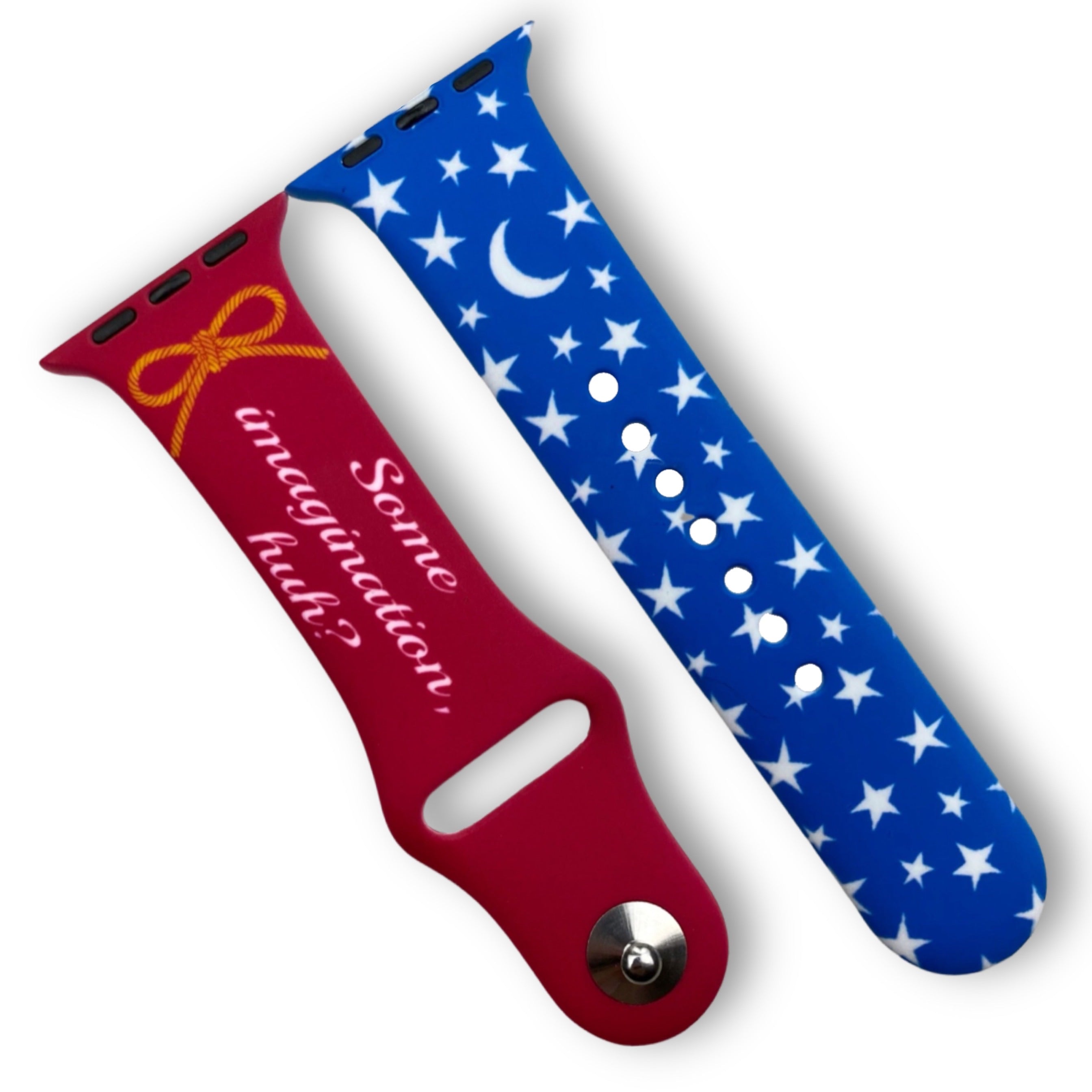 Watch Band ~ Sorcerer Mouse SHOPIVERSARY BLOWOUT