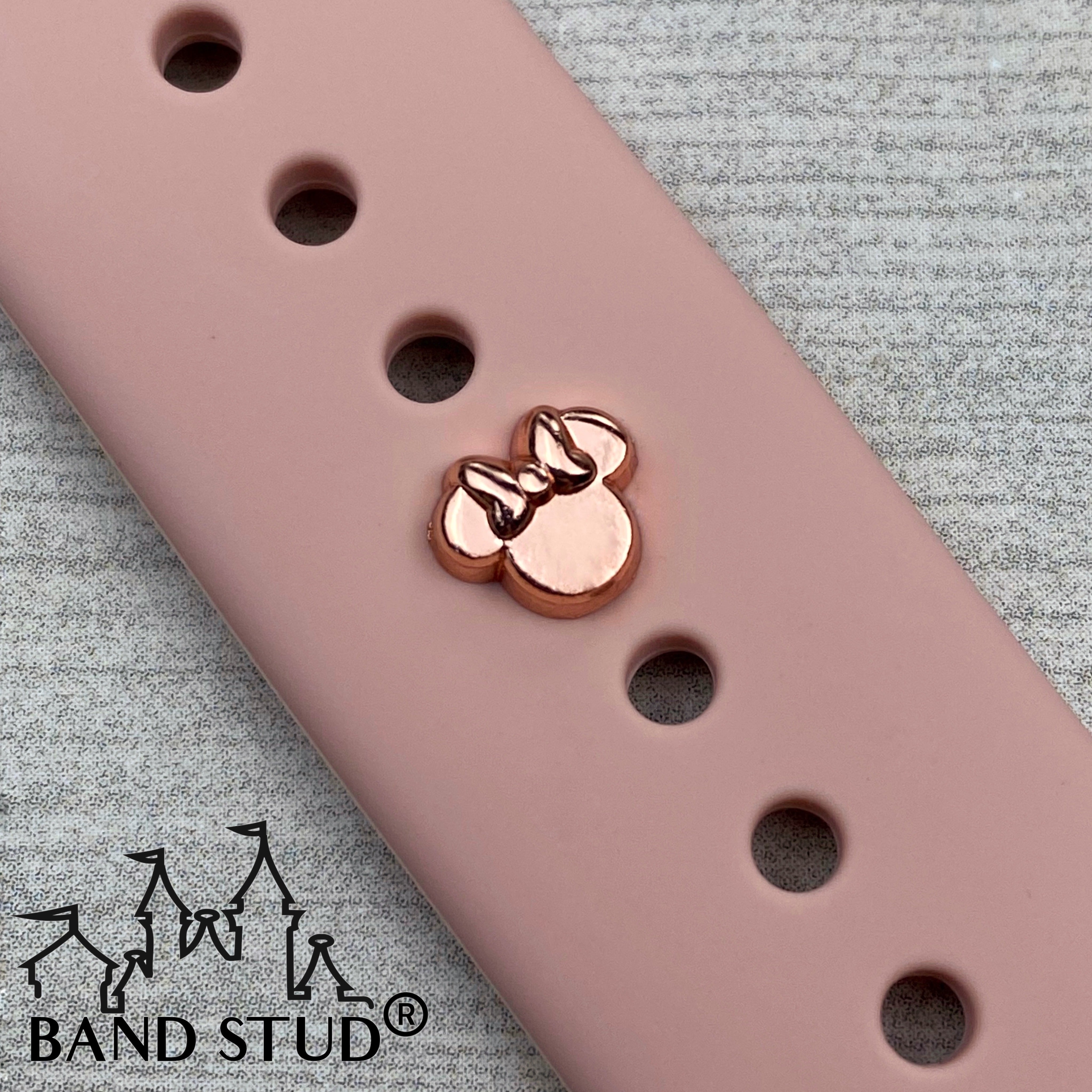 Band Stud® Mini - The Classics SHOPIVERSARY BLOWOUT