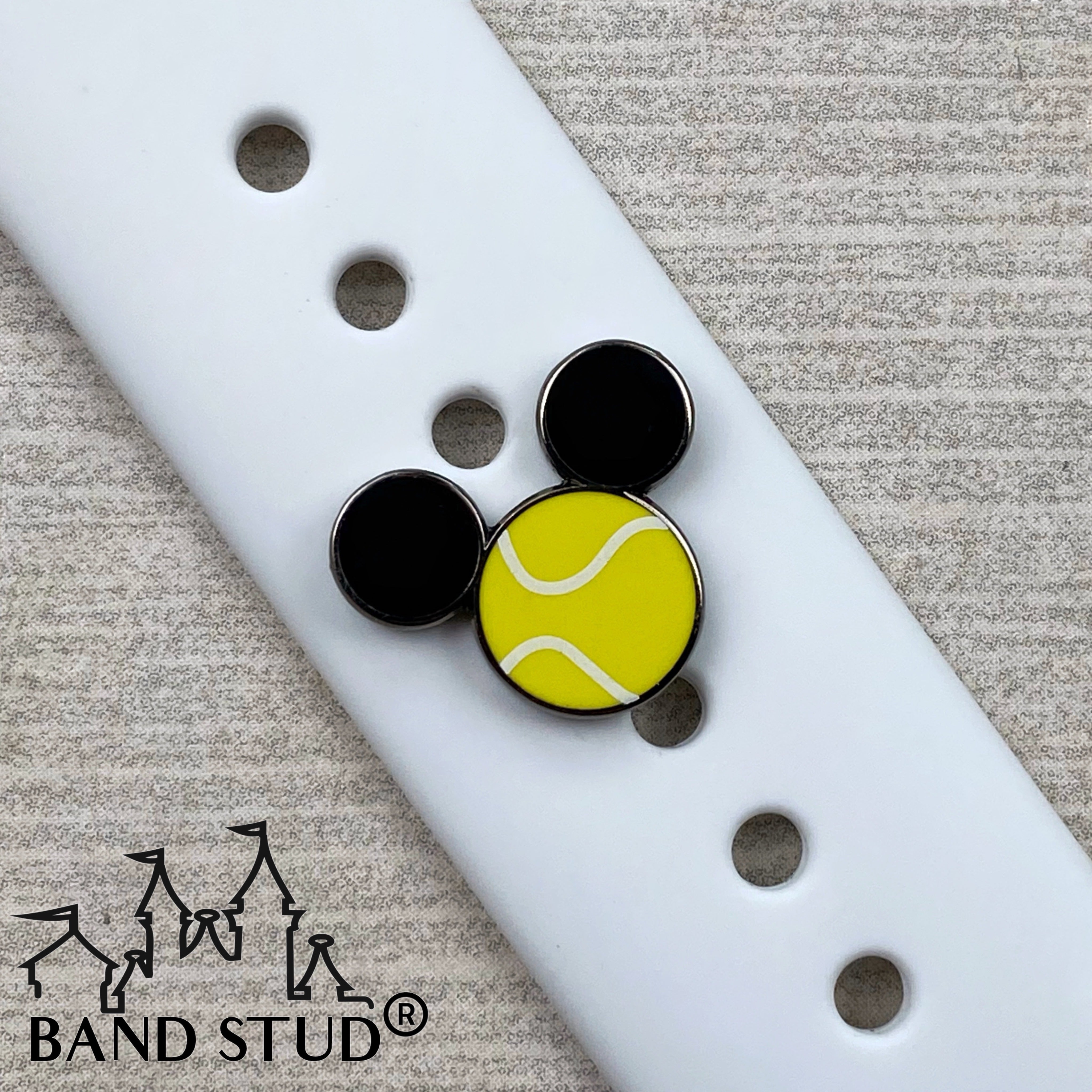 Band Stud® - Sports SHOPIVERSARY BLOWOUT