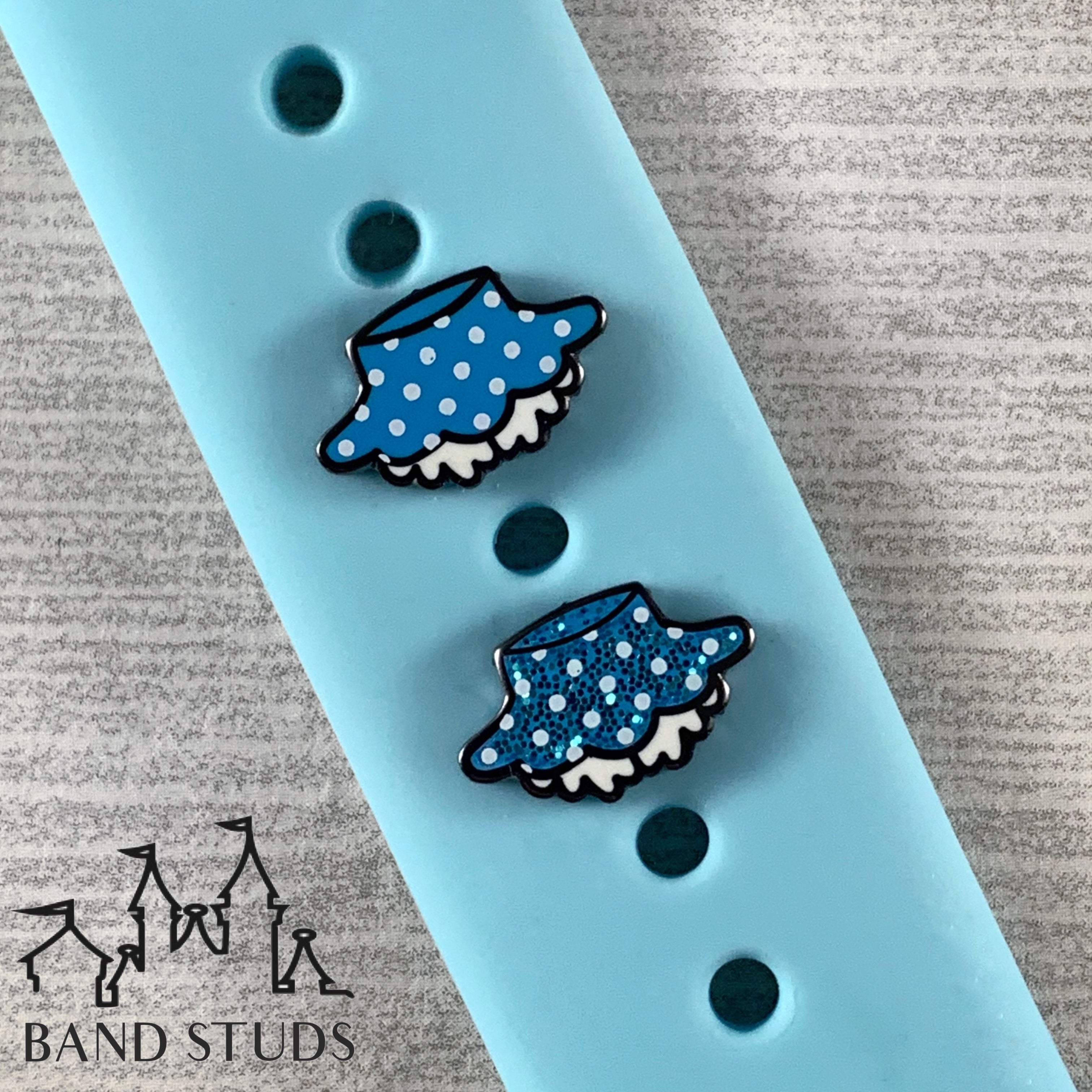 Band Stud® - Deconstructed Magic SHOPIVERSARY BLOWOUT