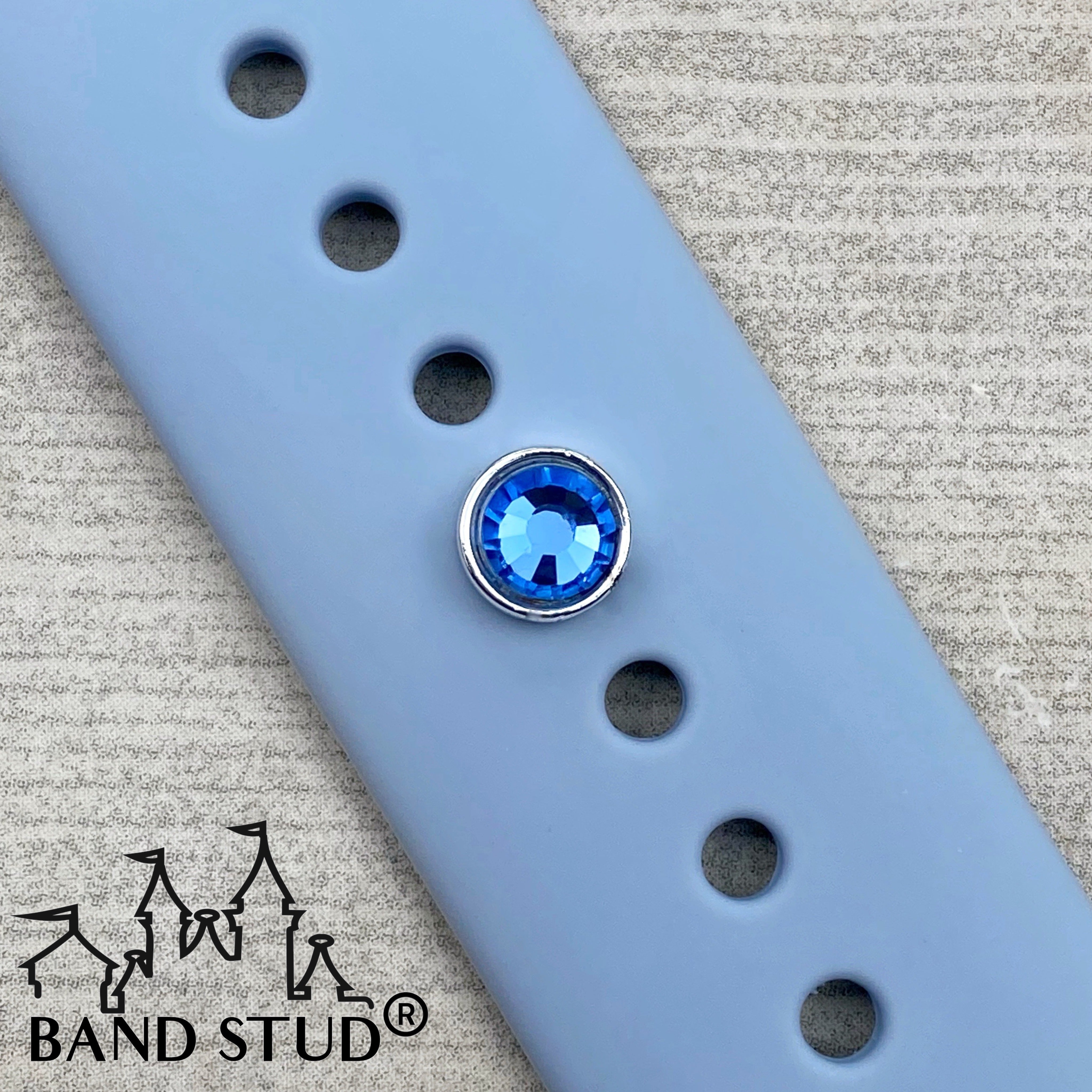Band Stud® Mini - Sparkle SHOPIVERSARY BLOWOUT