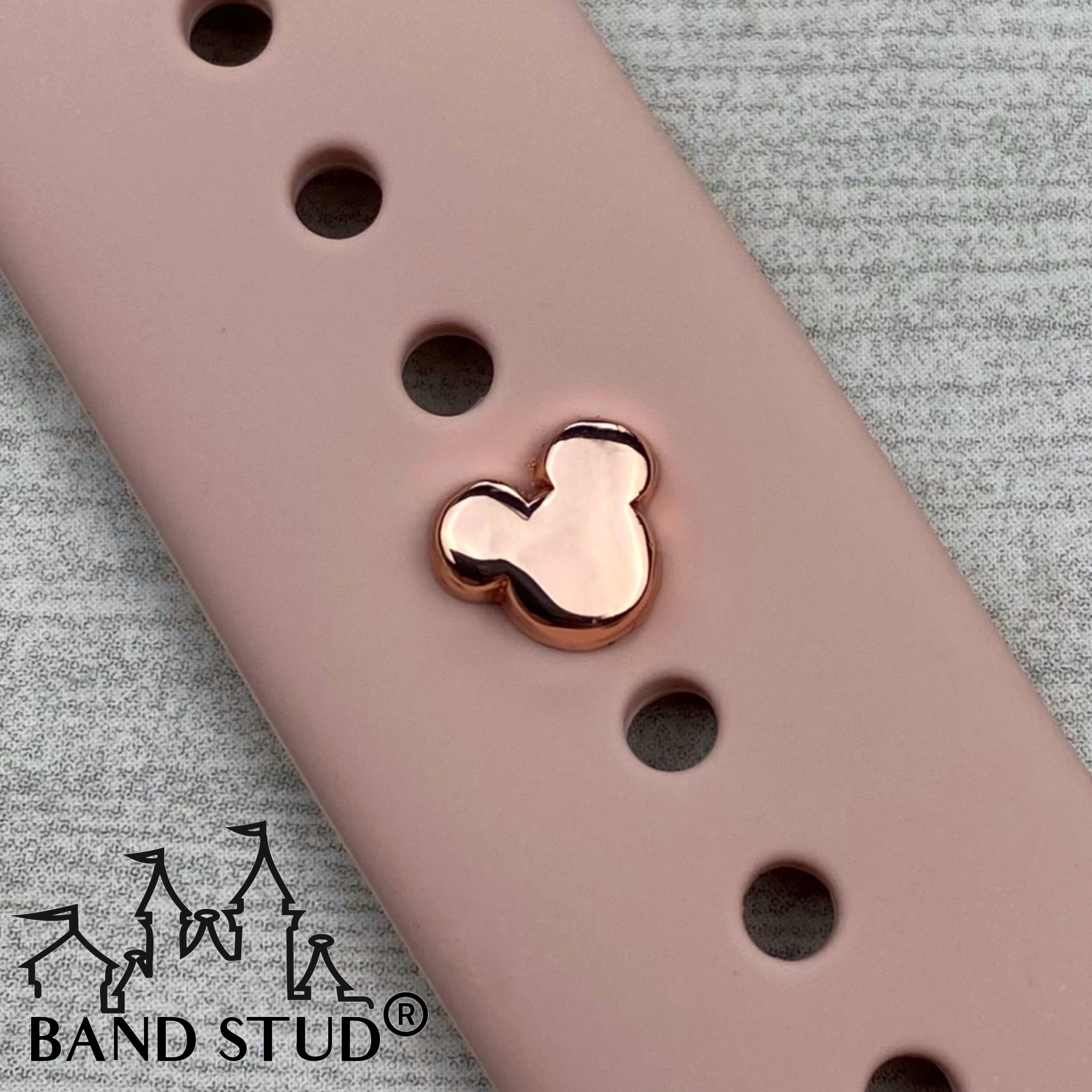 Band Stud® Mini - The Classics SHOPIVERSARY BLOWOUT
