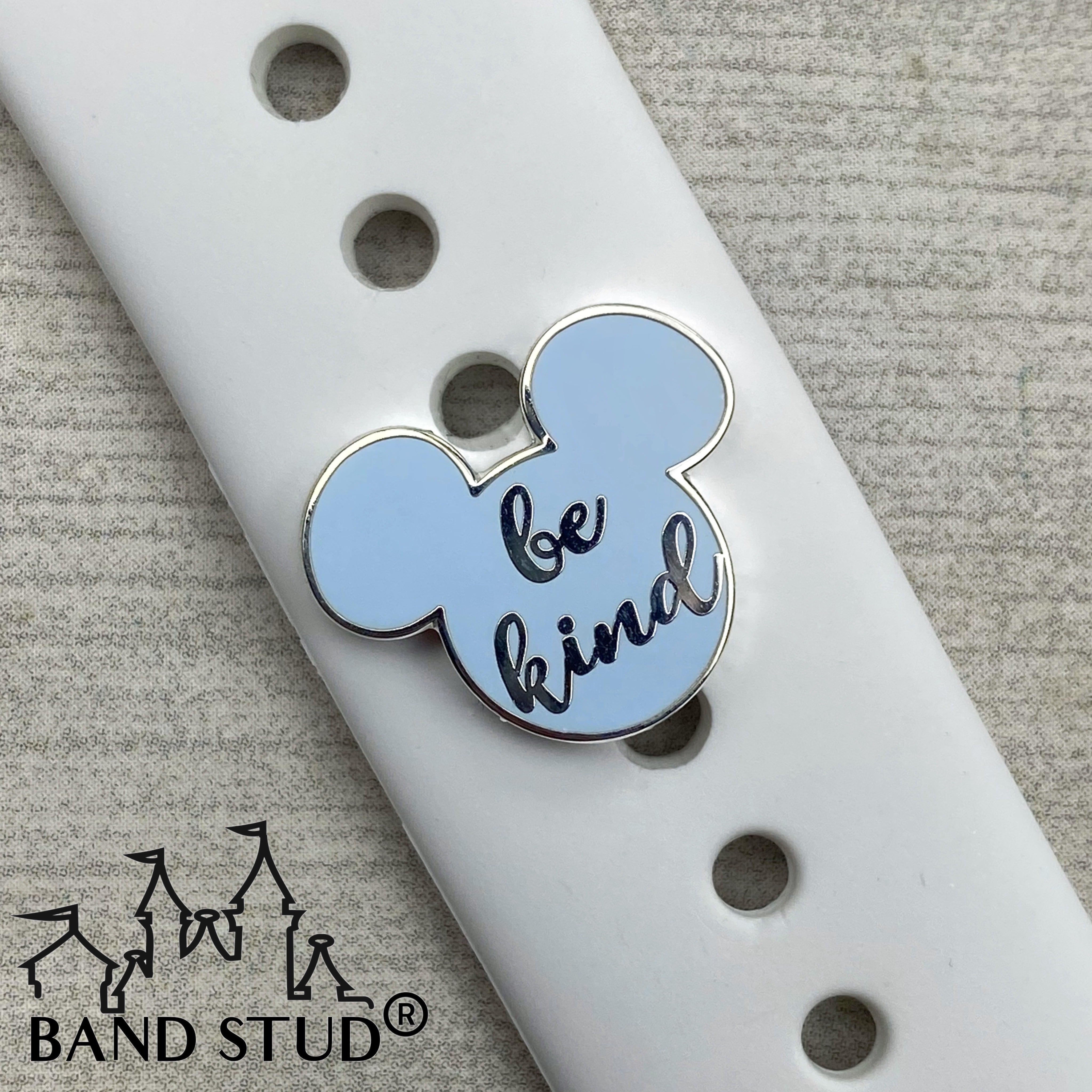 Band Stud® - Be Kind SHOPIVERSARY BLOWOUT