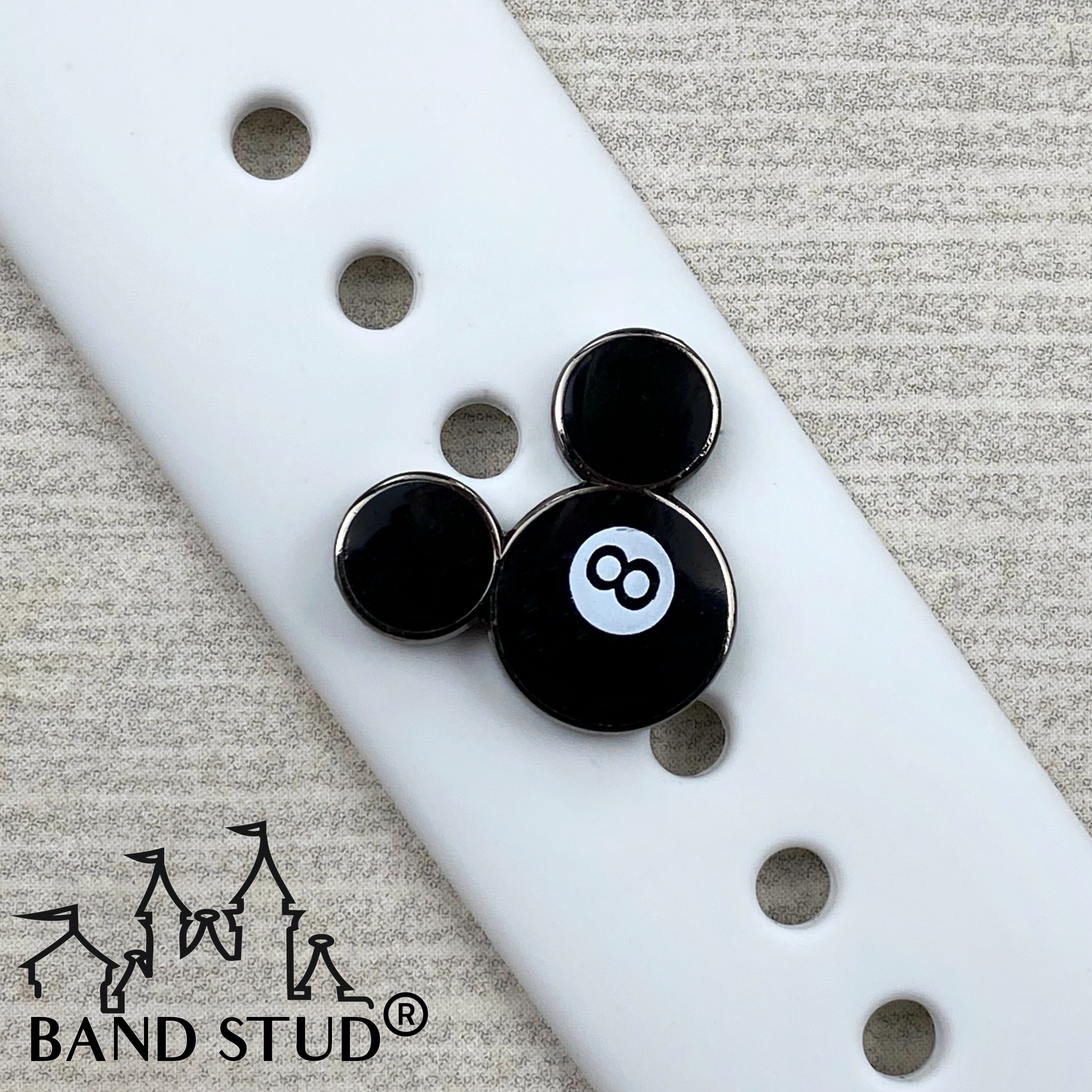 Band Stud® - Sports SHOPIVERSARY BLOWOUT
