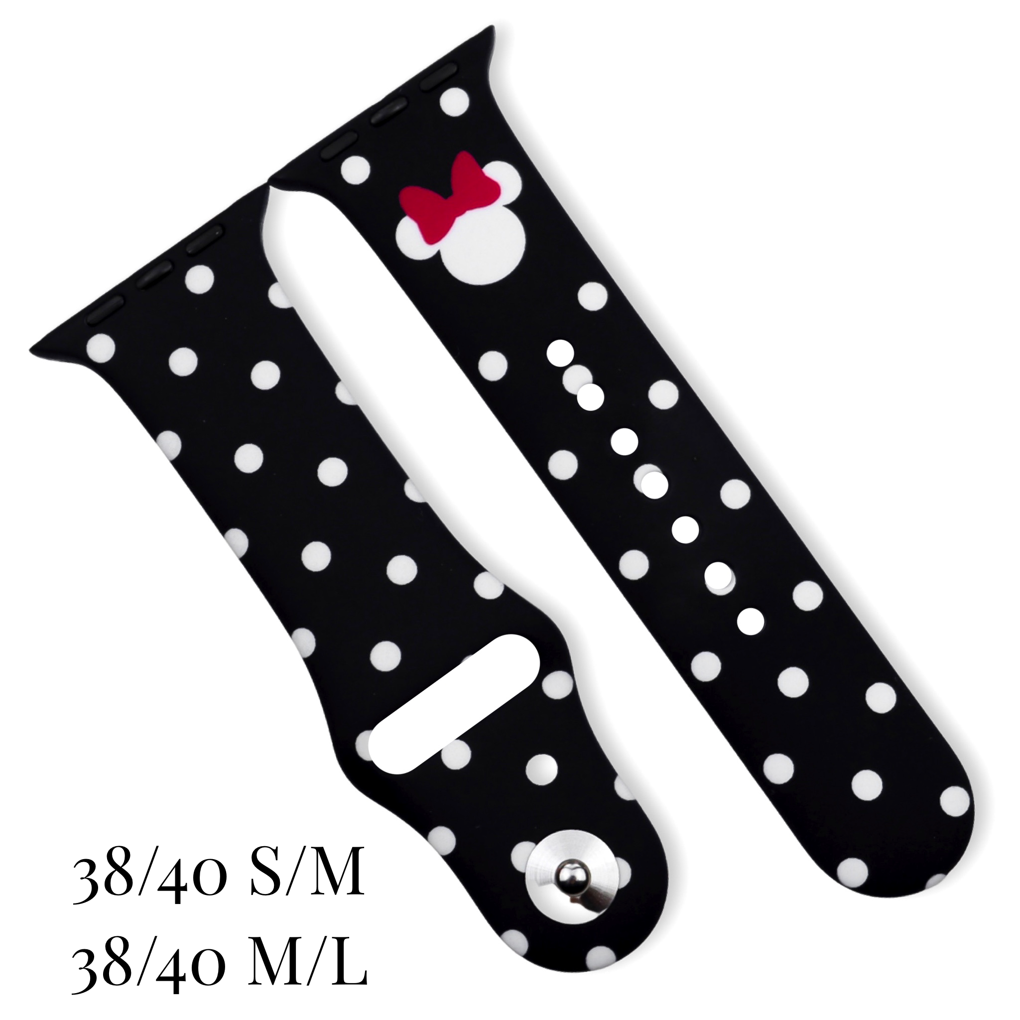 Watch Band ~ Miss Magical SHOPIVERSARY BLOWOUT