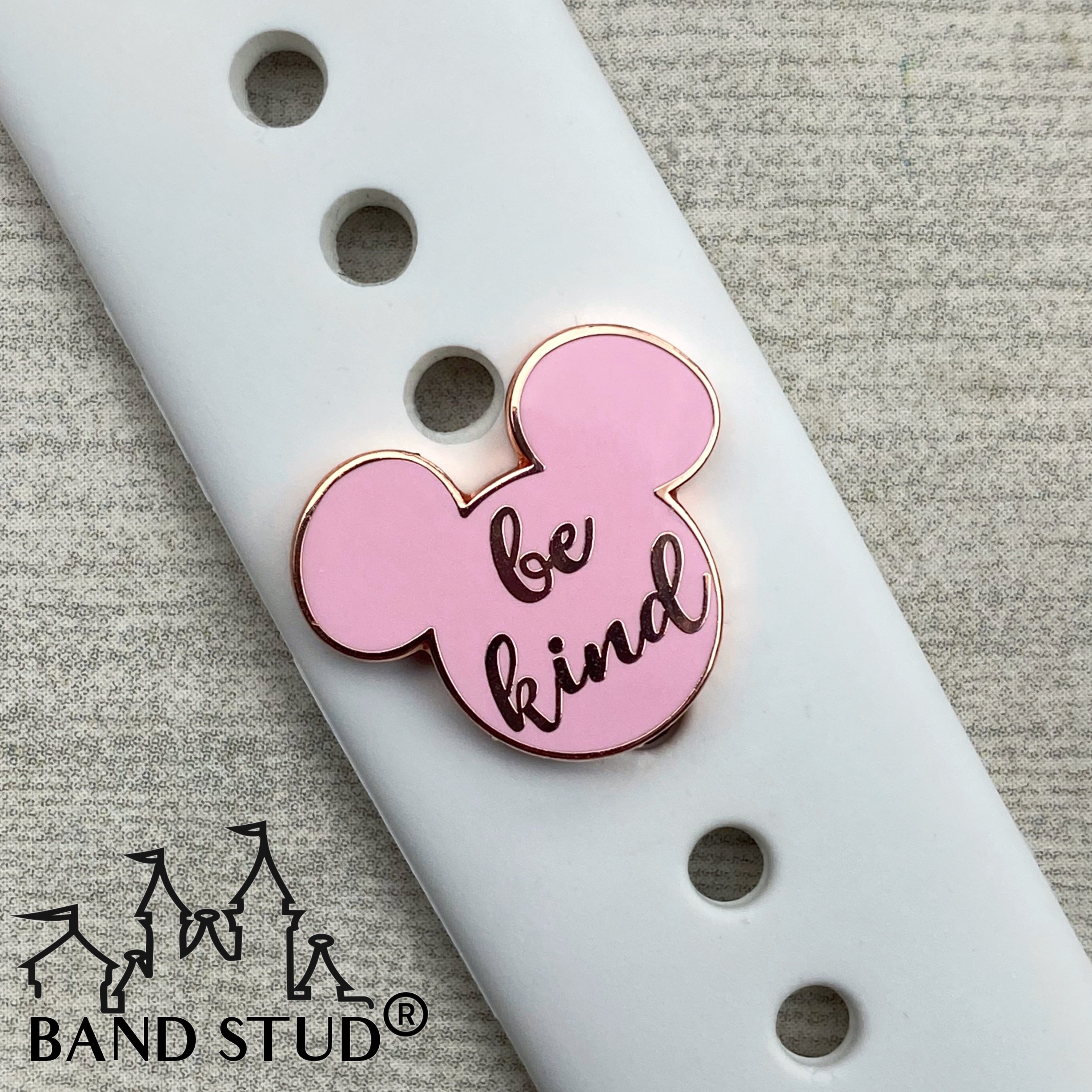 Band Stud® - Be Kind SHOPIVERSARY BLOWOUT