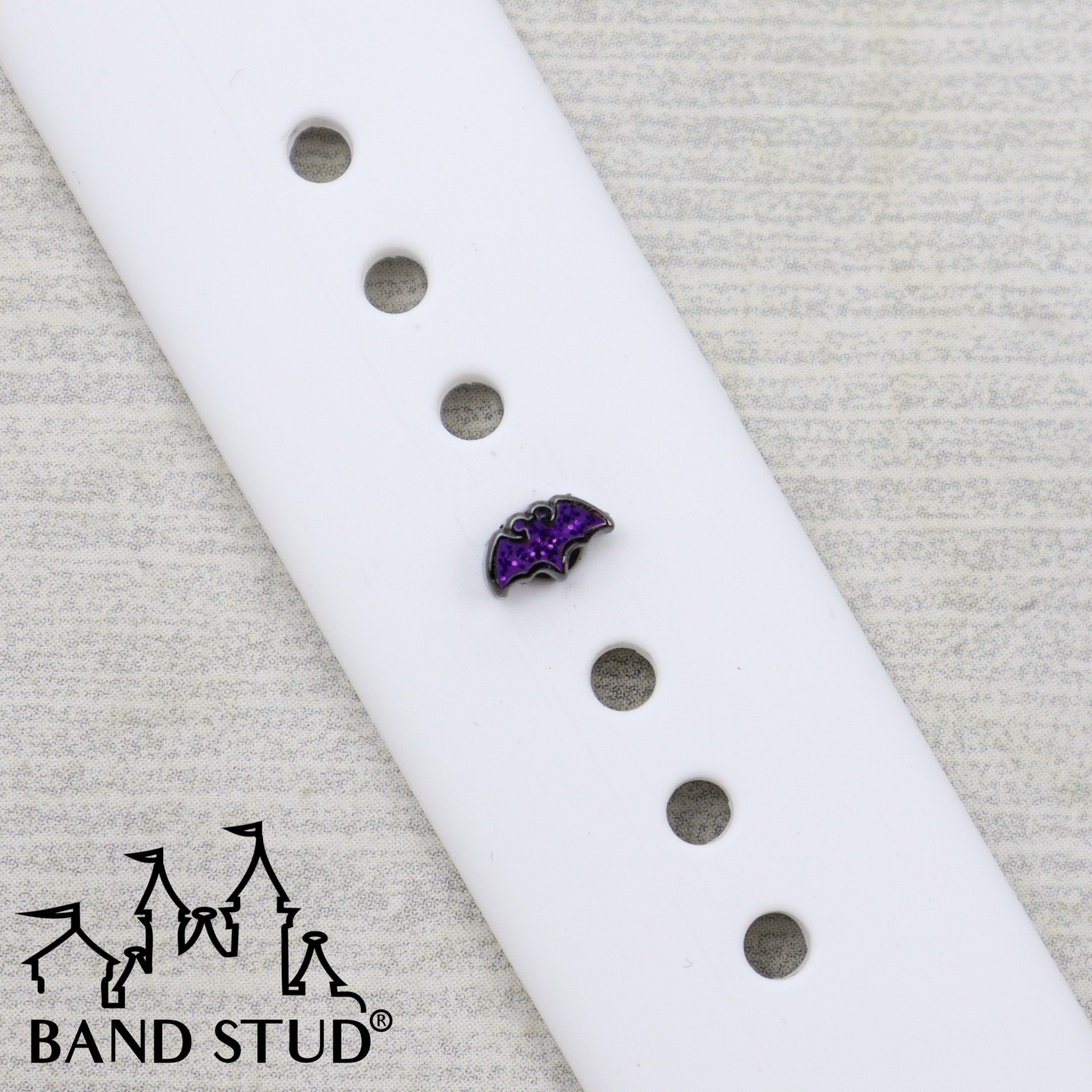 Band Stud® Minis - Fall Collection - Icons