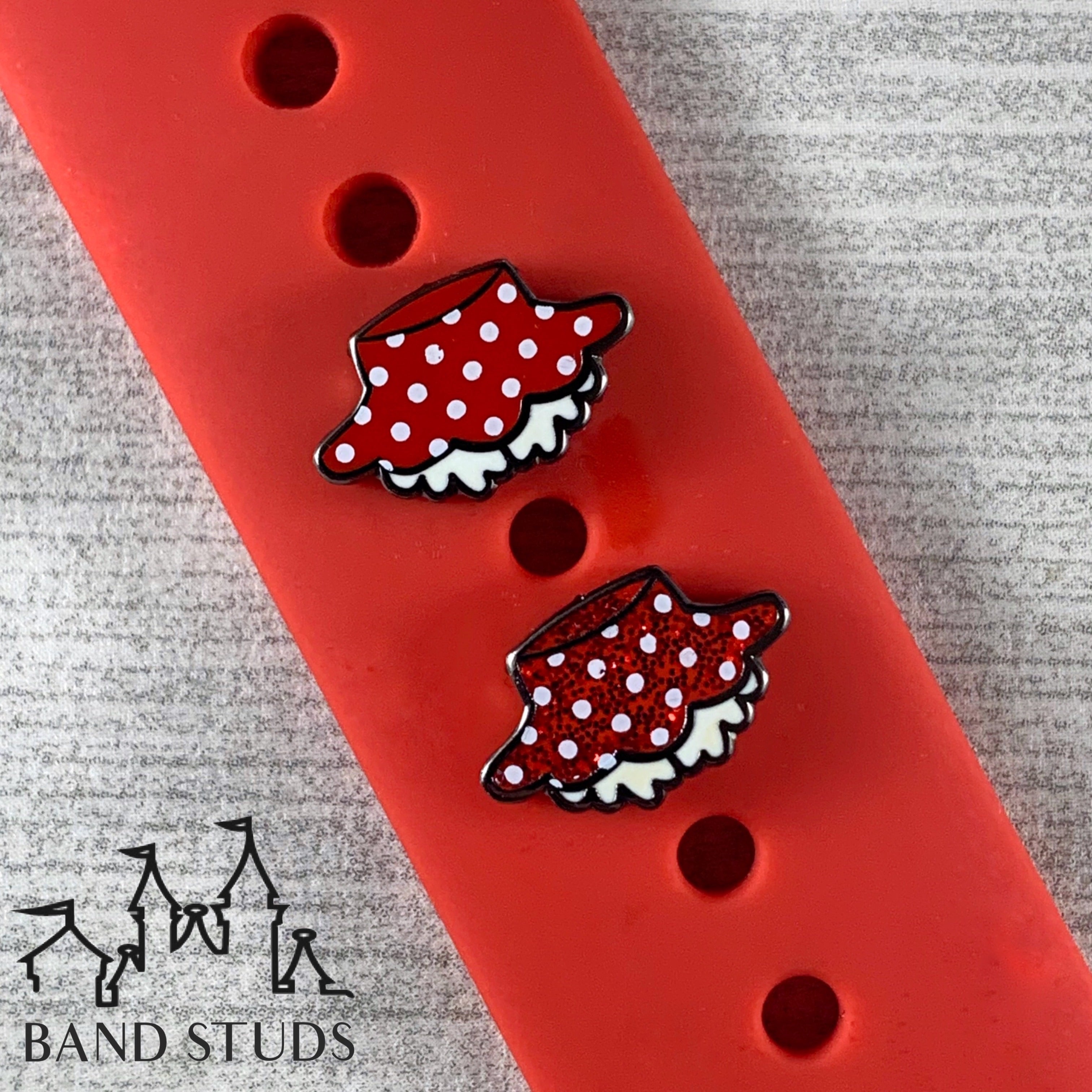 Band Stud® - Deconstructed Magic SHOPIVERSARY BLOWOUT
